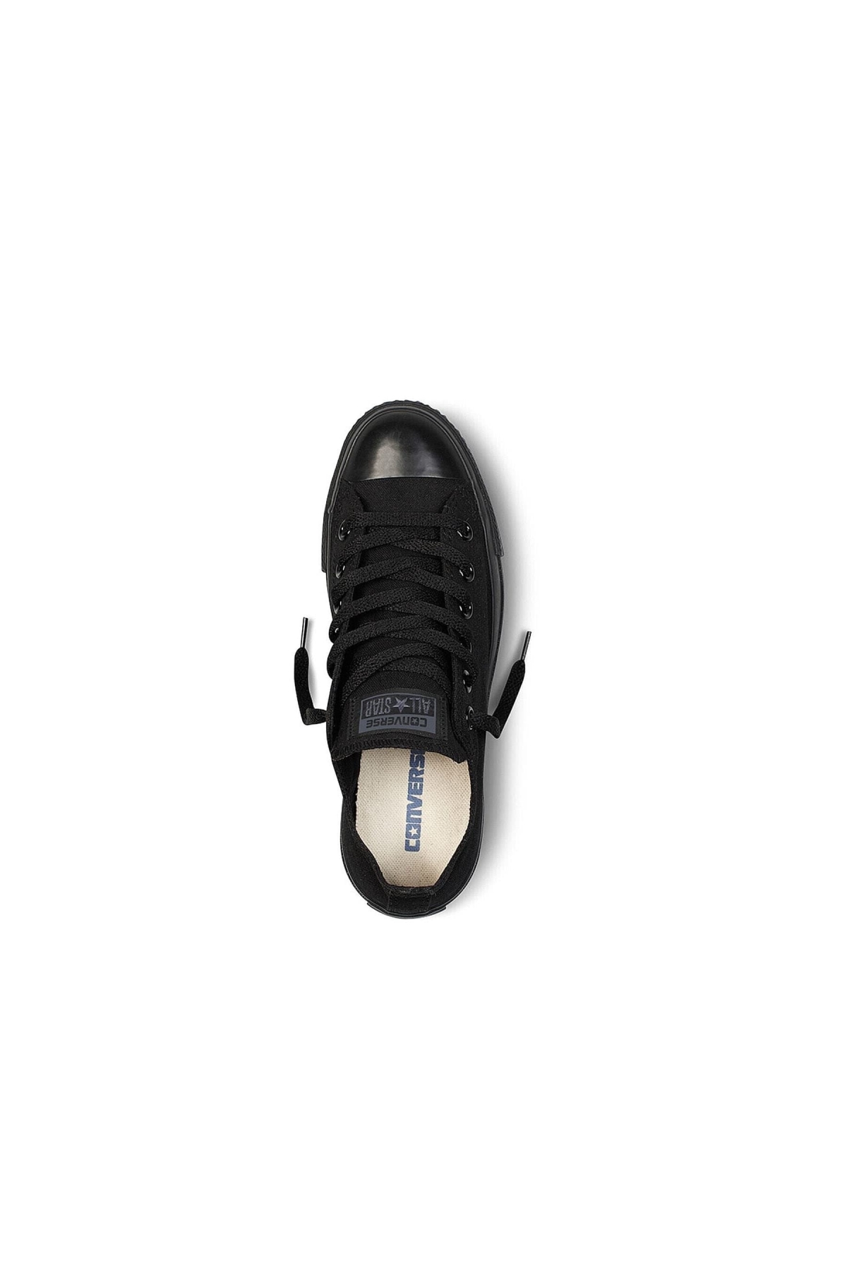 Converse Converse Chuck Taylor M5039C