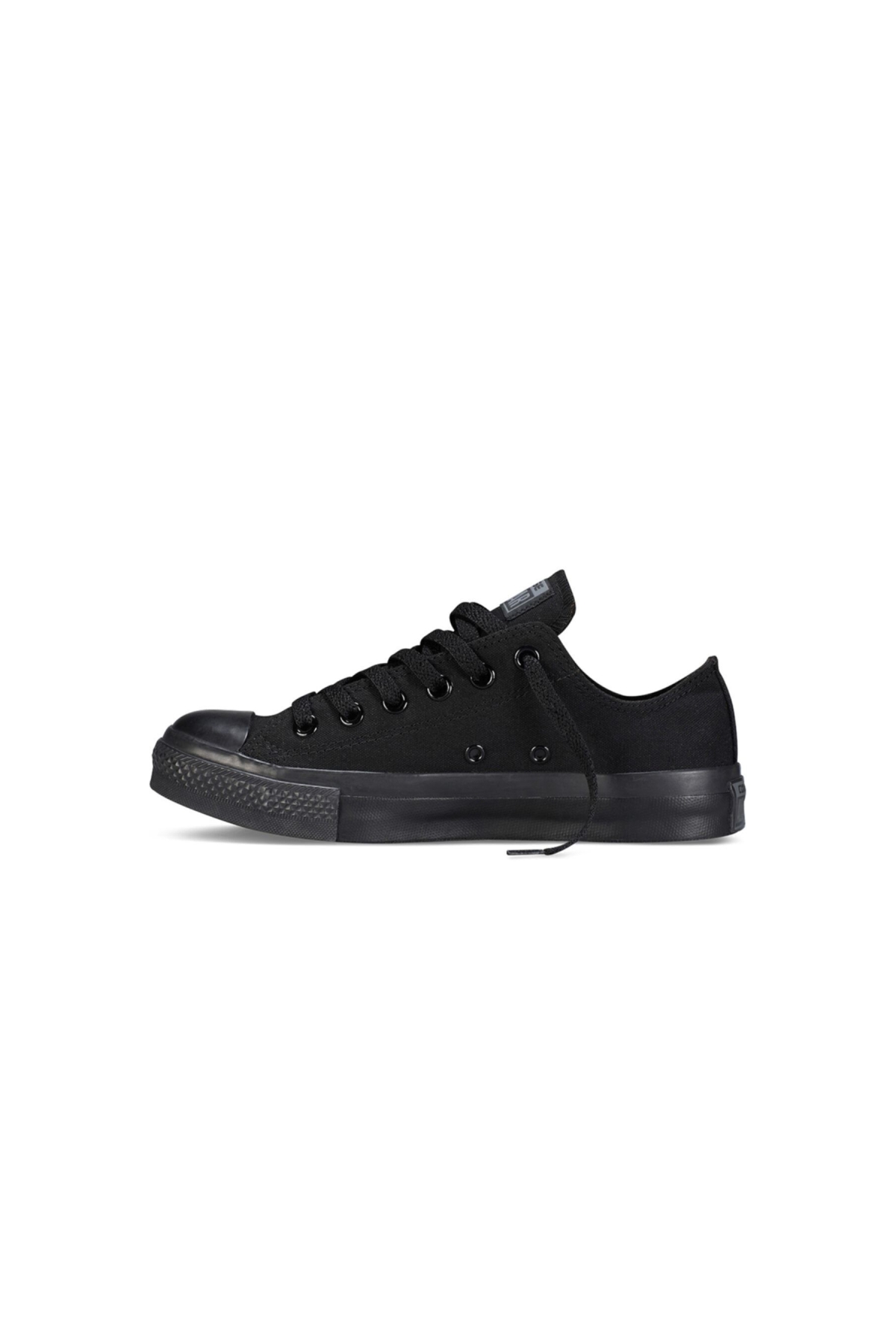Converse Siyah Converse Chuck Taylor All Star