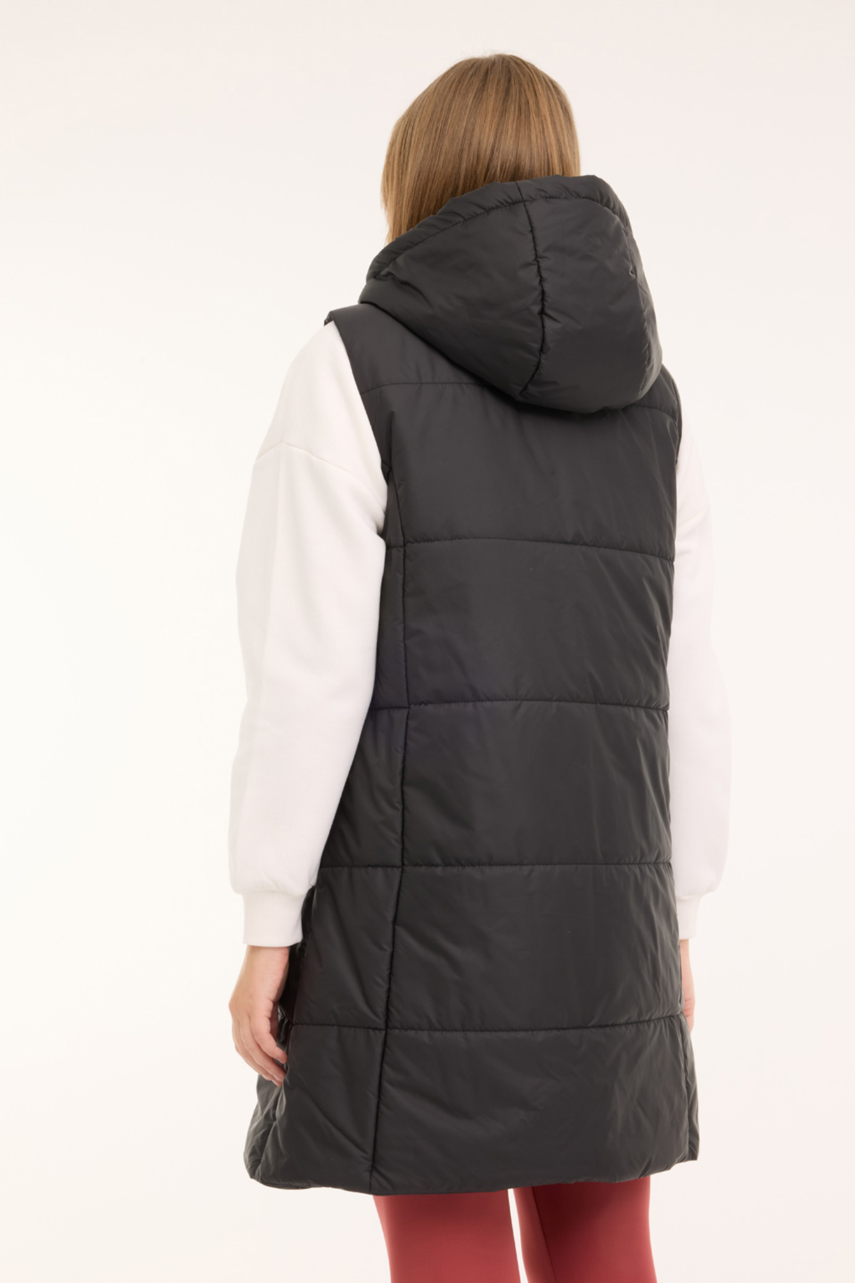 https://floimages.mncdn.com/media/catalog/product/25-01/27/101785239_m2.JPG