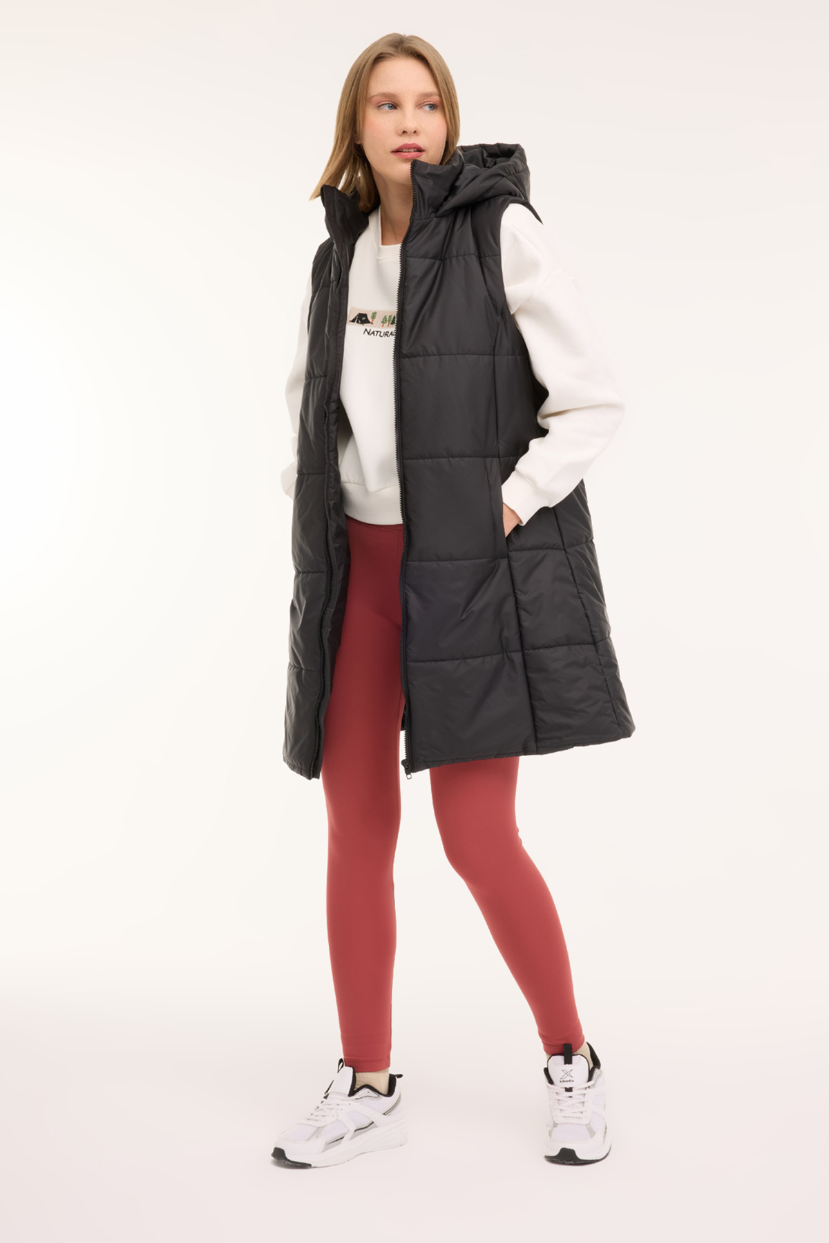 https://floimages.mncdn.com/media/catalog/product/25-01/27/101785239_m3.JPG