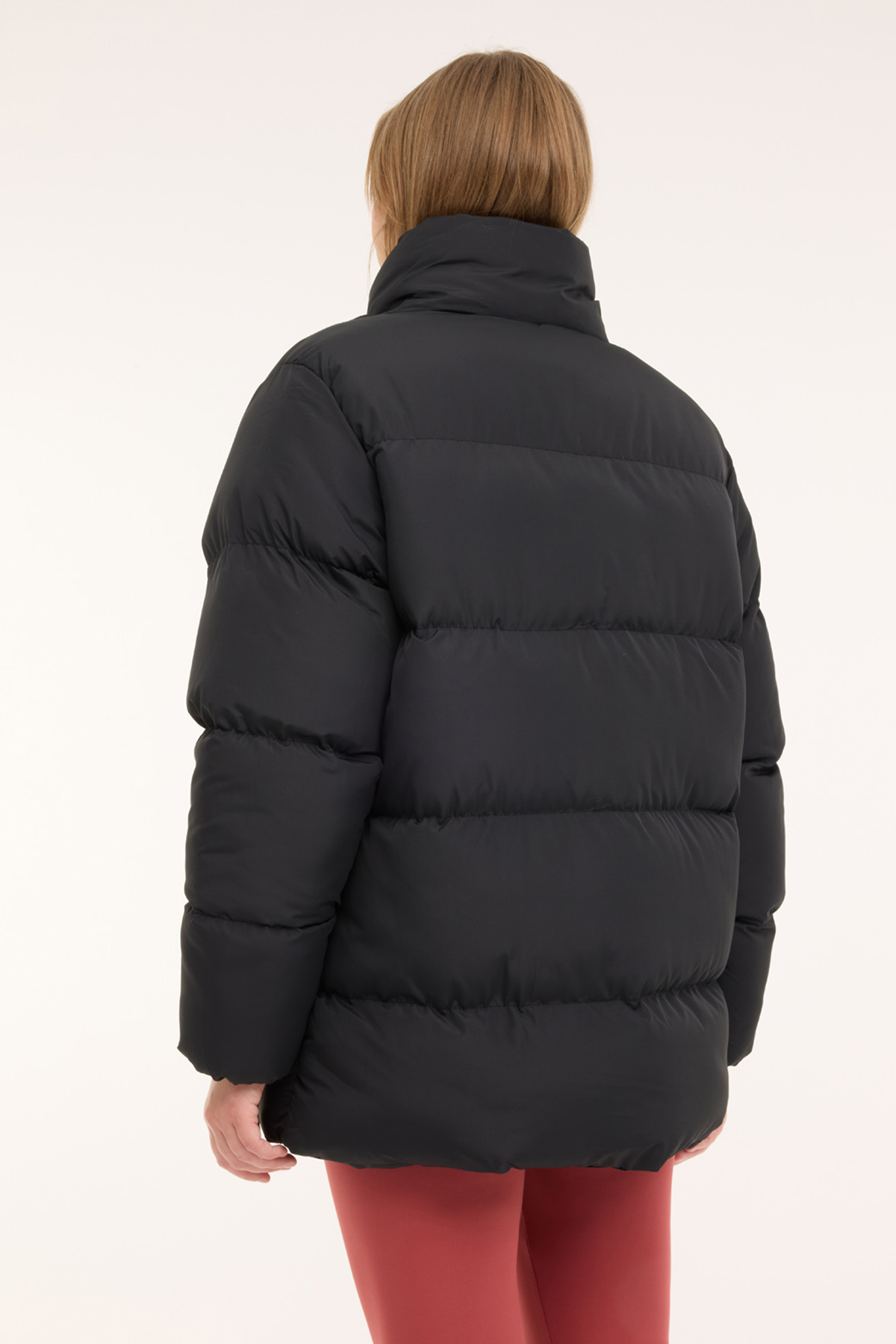 https://floimages.mncdn.com/media/catalog/product/25-01/27/101785265_m2.JPG