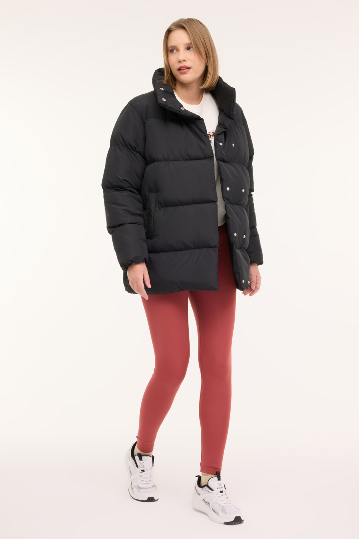 https://floimages.mncdn.com/media/catalog/product/25-01/27/101785265_m3.JPG