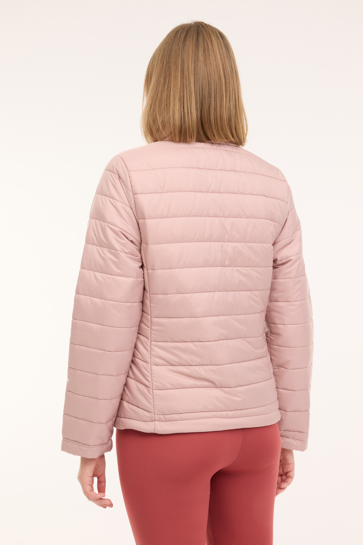https://floimages.mncdn.com/media/catalog/product/25-01/27/101813812_m2.JPG