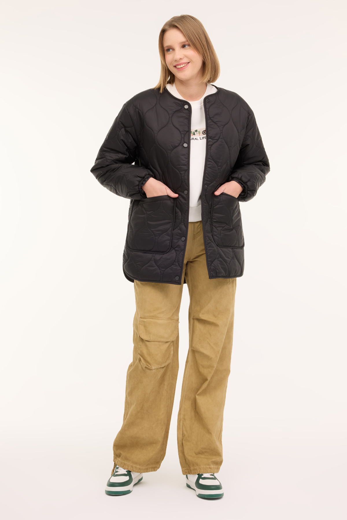 https://floimages.mncdn.com/media/catalog/product/25-01/27/101813820_m3.JPG