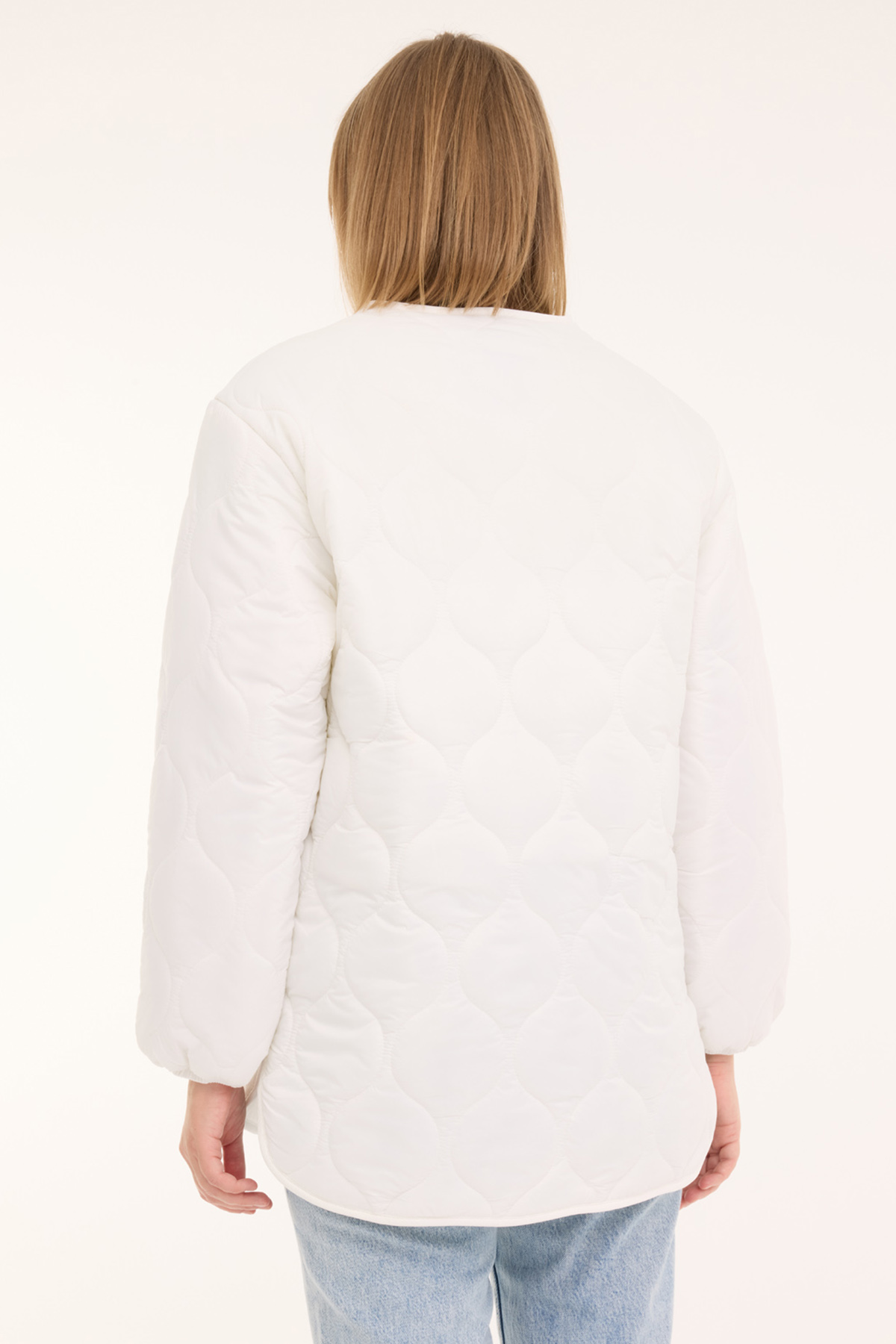 https://floimages.mncdn.com/media/catalog/product/25-01/27/101813822_m2.JPG