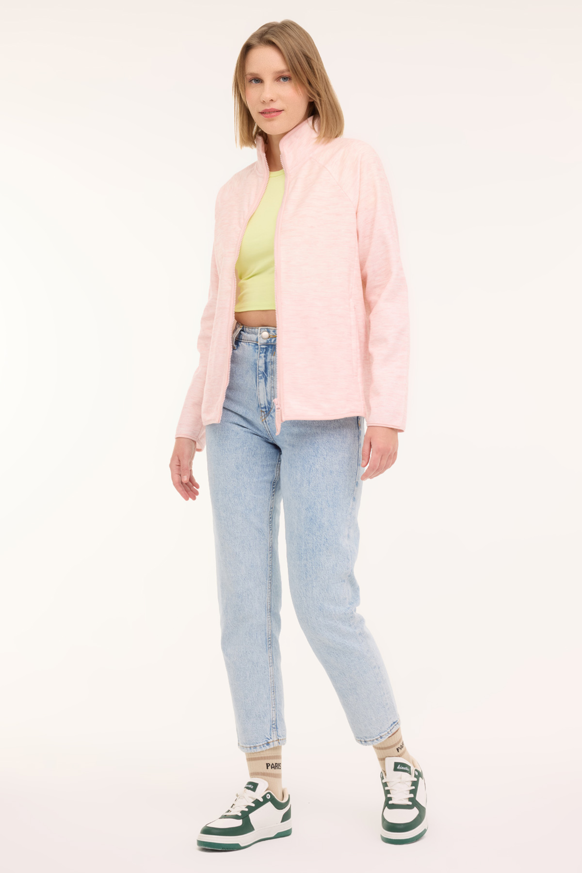 https://floimages.mncdn.com/media/catalog/product/25-01/27/101878942_m3.JPG