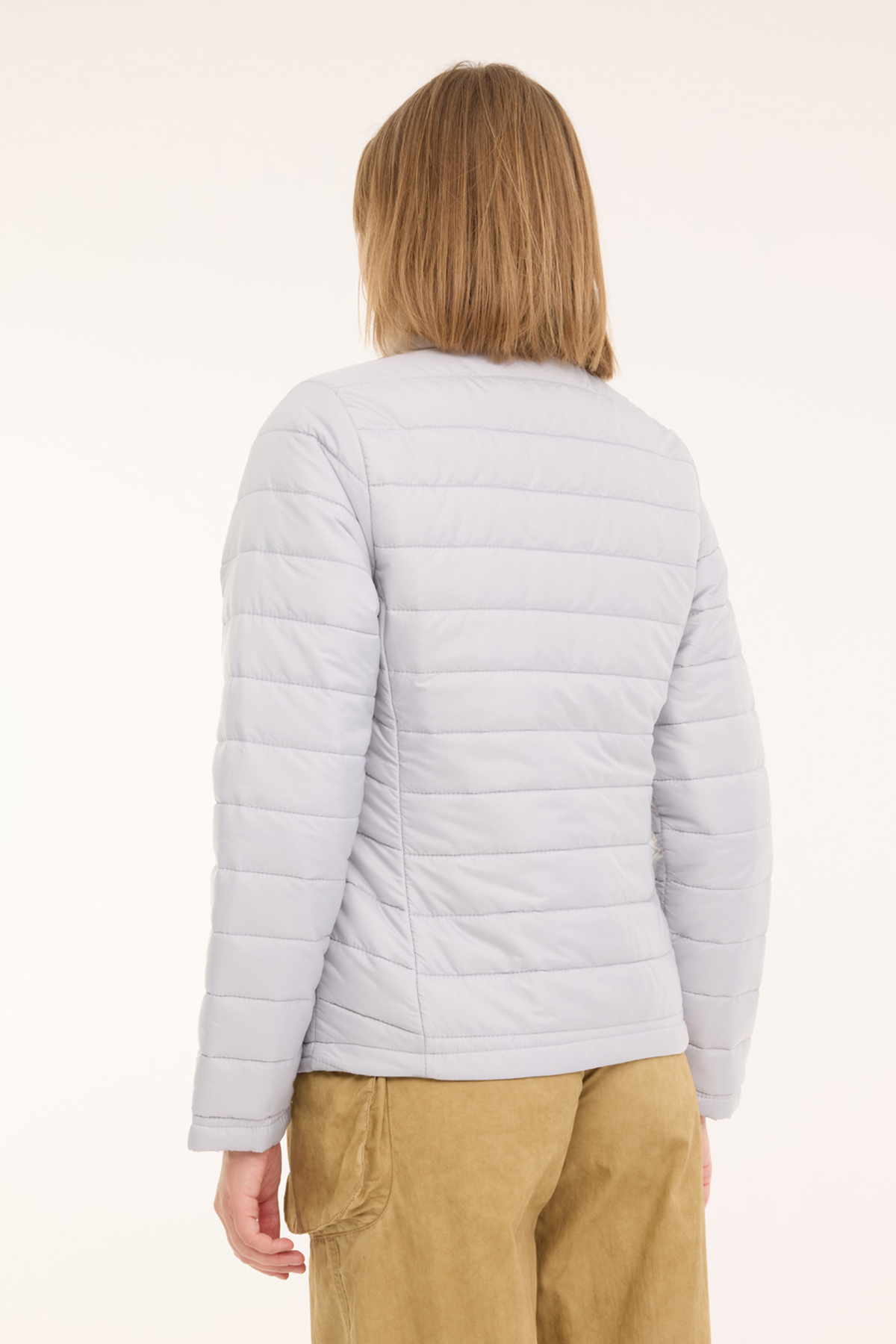 https://floimages.mncdn.com/media/catalog/product/25-01/27/101897549_m2.JPG