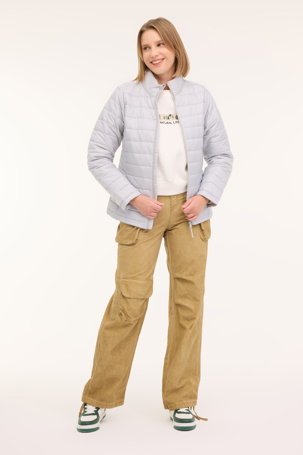 https://floimages.mncdn.com/media/catalog/product/25-01/27/101897549_m3.JPG