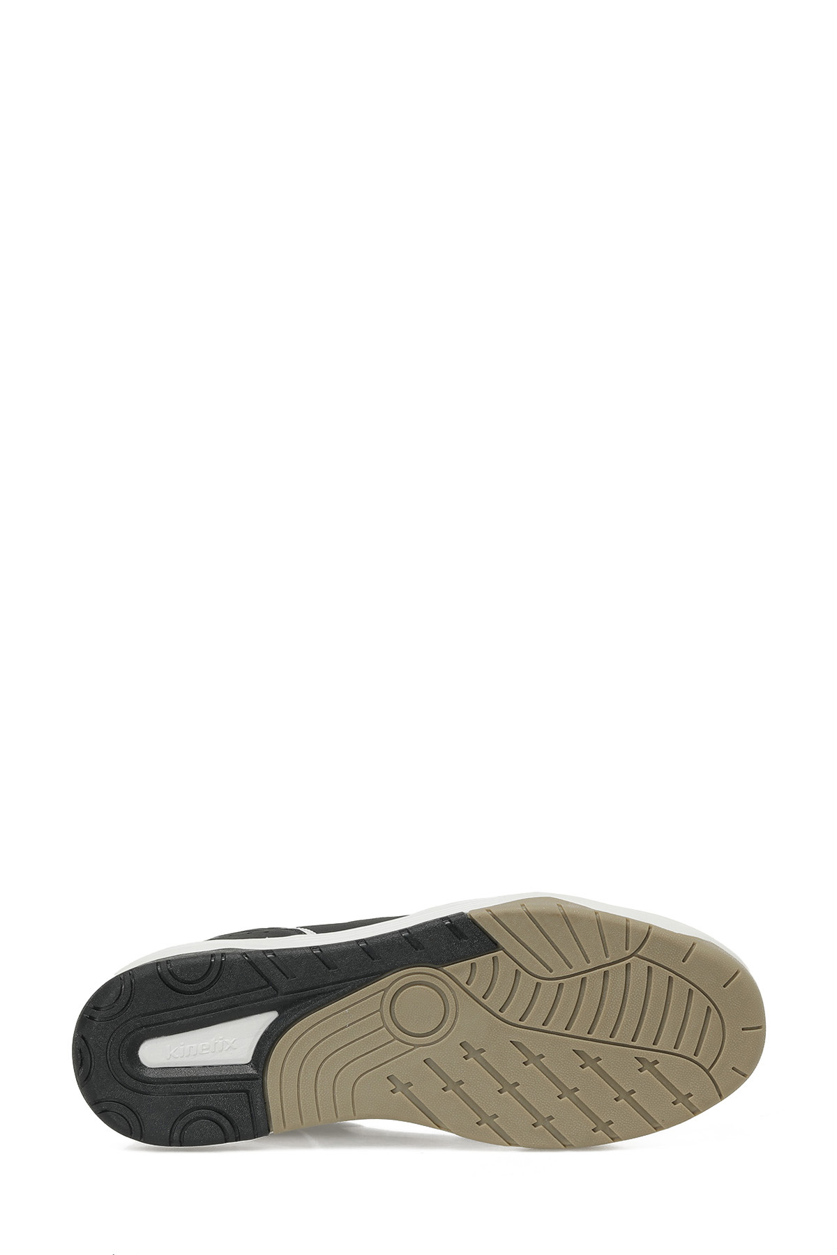 https://floimages.mncdn.com/media/catalog/product/25-01/27/101922505_f7.jpg