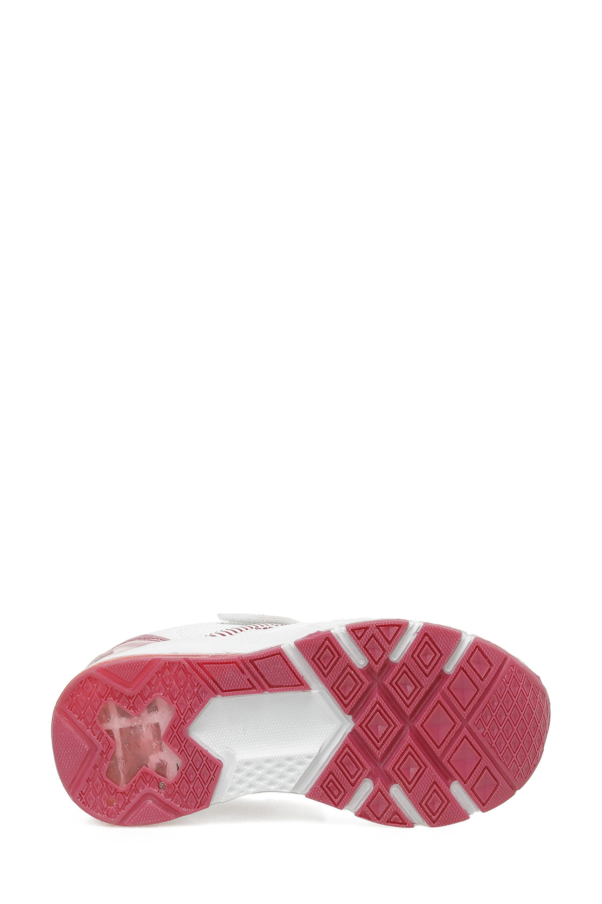 https://floimages.mncdn.com/media/catalog/product/25-01/27/101952384_f7.jpg
