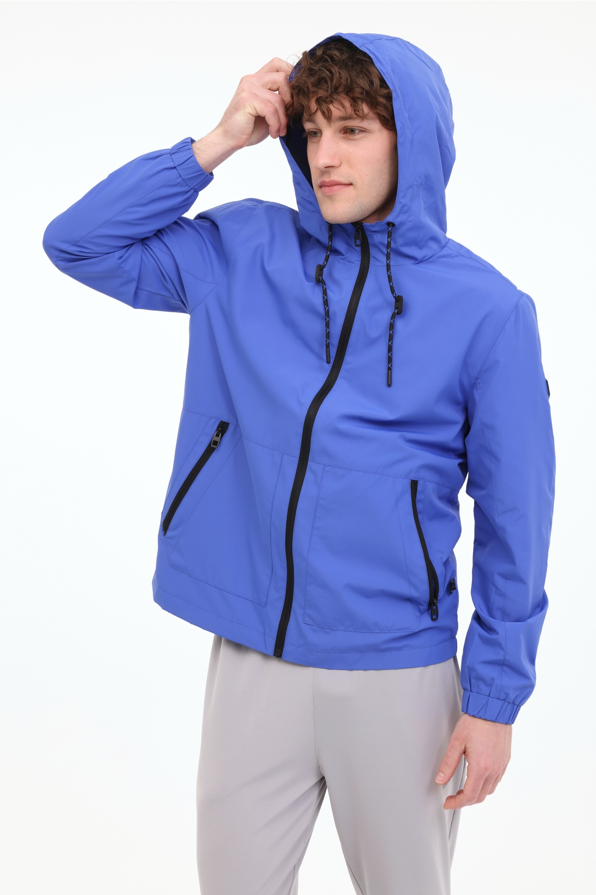 https://floimages.mncdn.com/media/catalog/product/25-01/27/101966477_m6.JPG