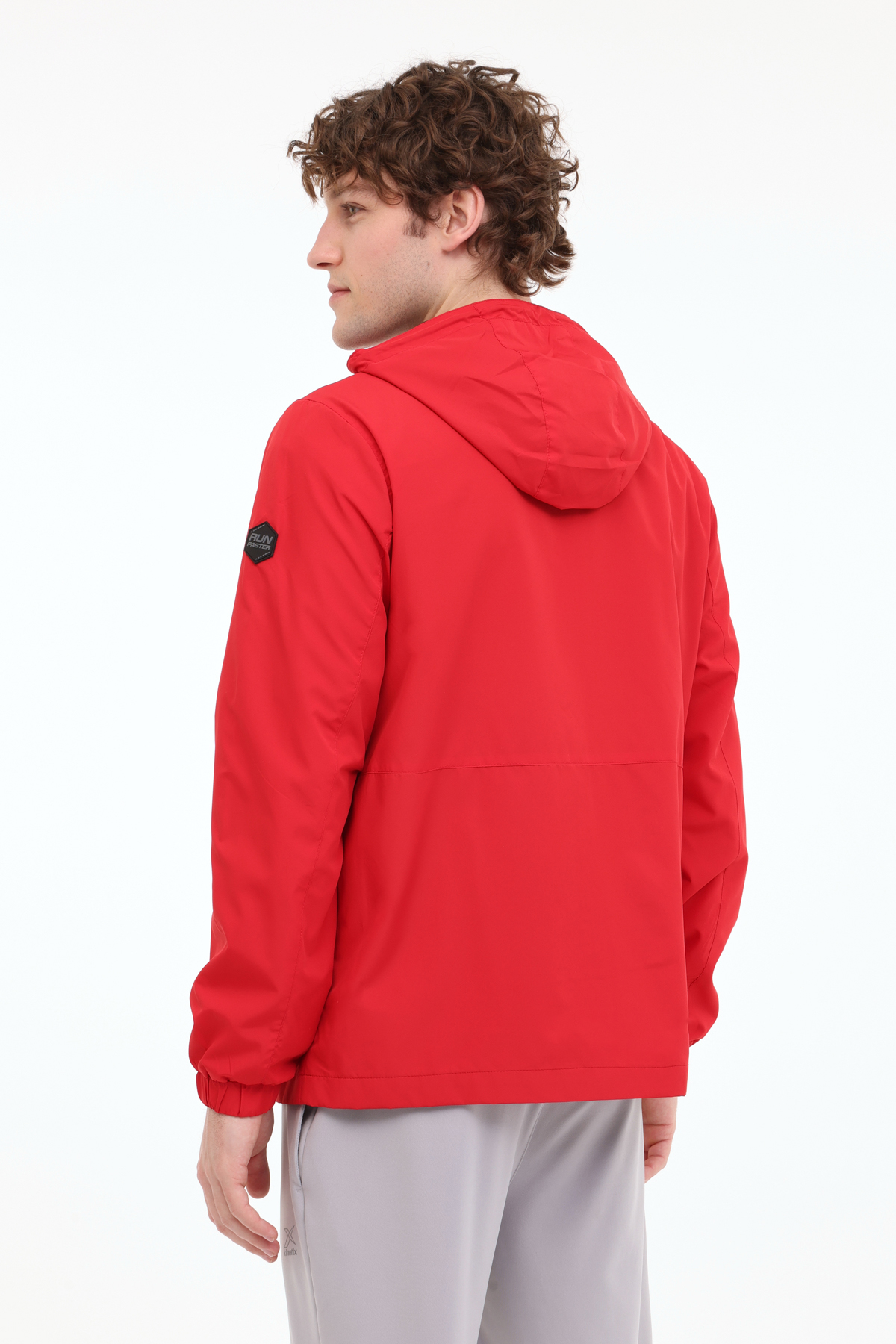 https://floimages.mncdn.com/media/catalog/product/25-01/27/101966480_m2.JPG