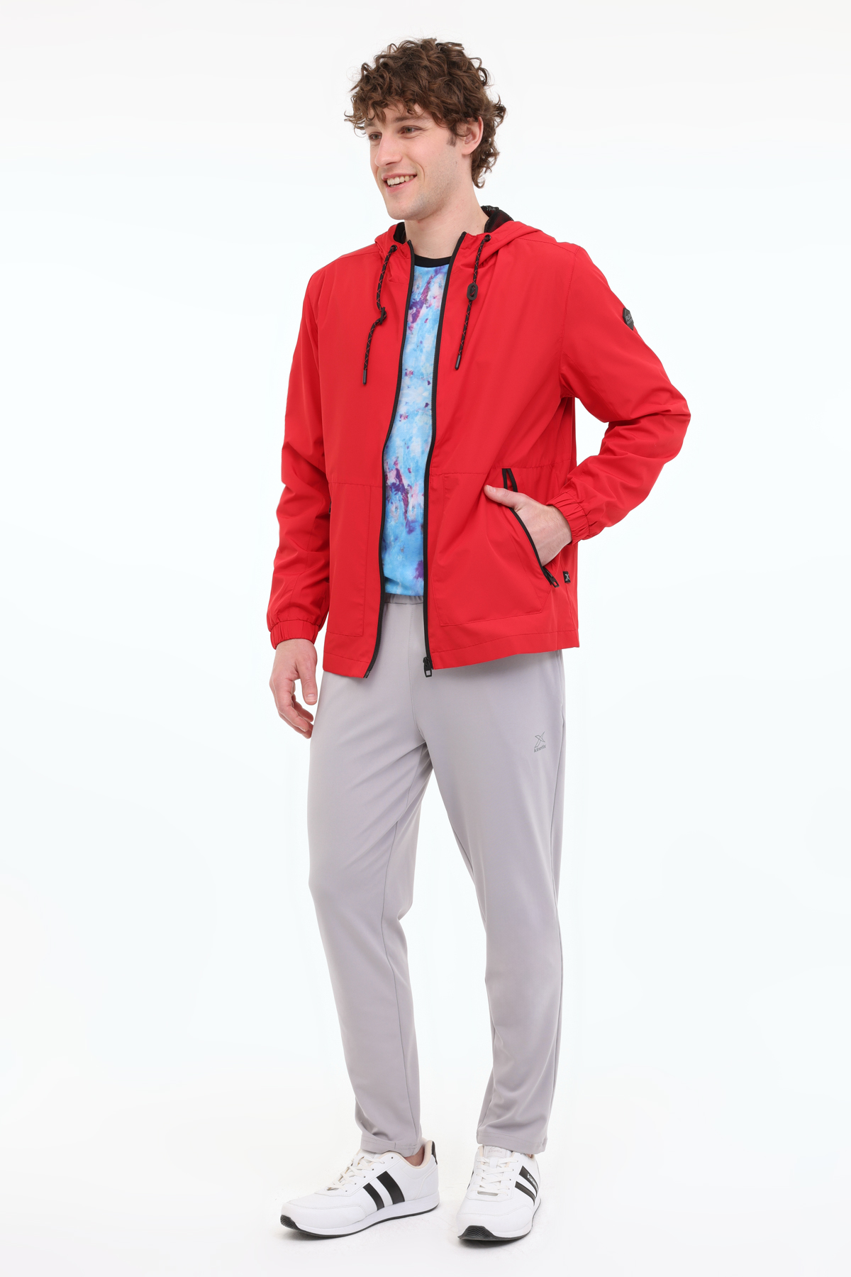 https://floimages.mncdn.com/media/catalog/product/25-01/27/101966480_m3.JPG