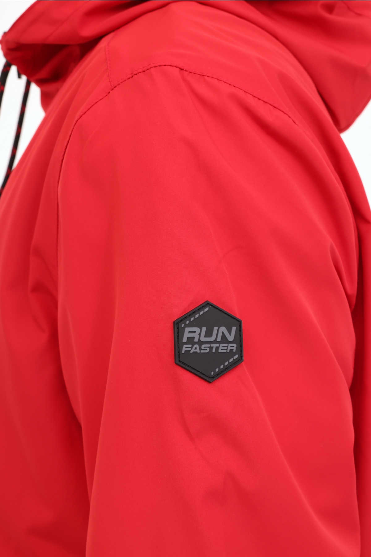 https://floimages.mncdn.com/media/catalog/product/25-01/27/101966480_m5.JPG