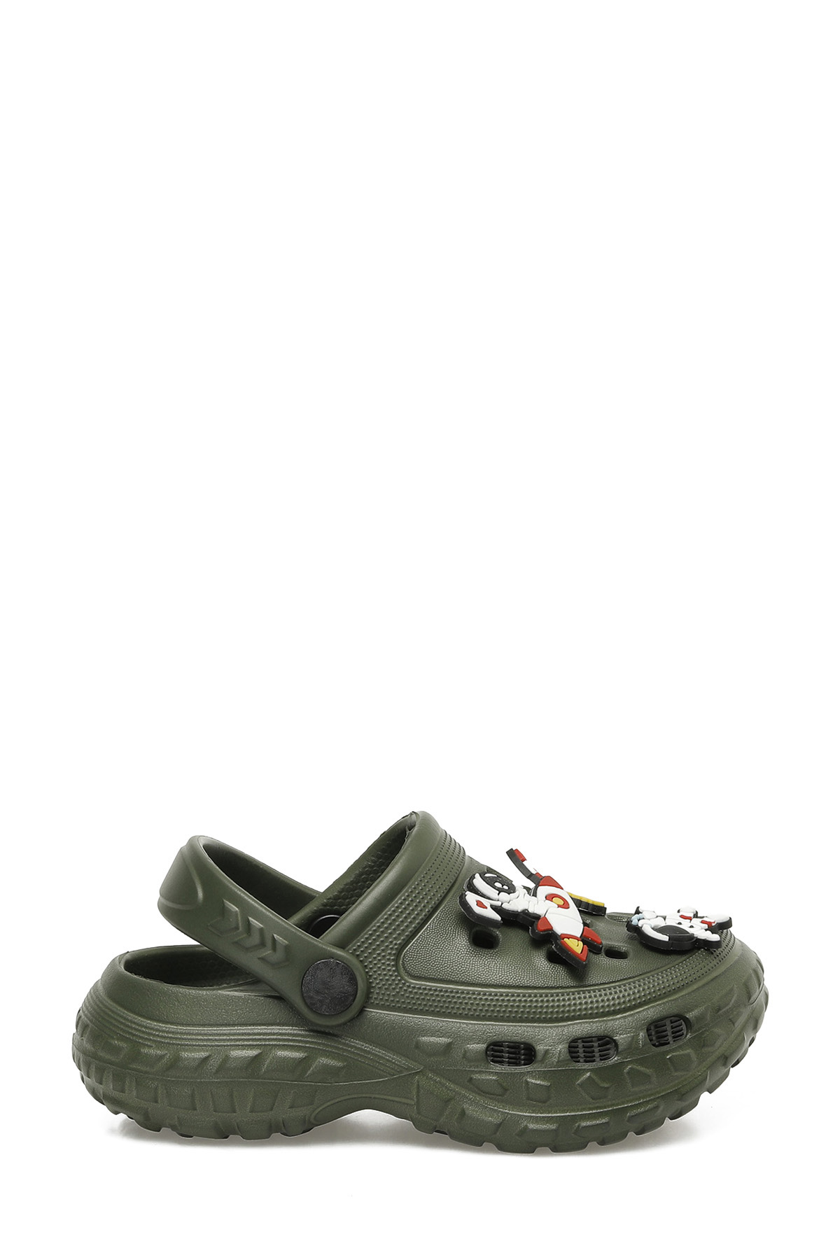 https://floimages.mncdn.com/media/catalog/product/25-01/27/102011831_f2.jpg