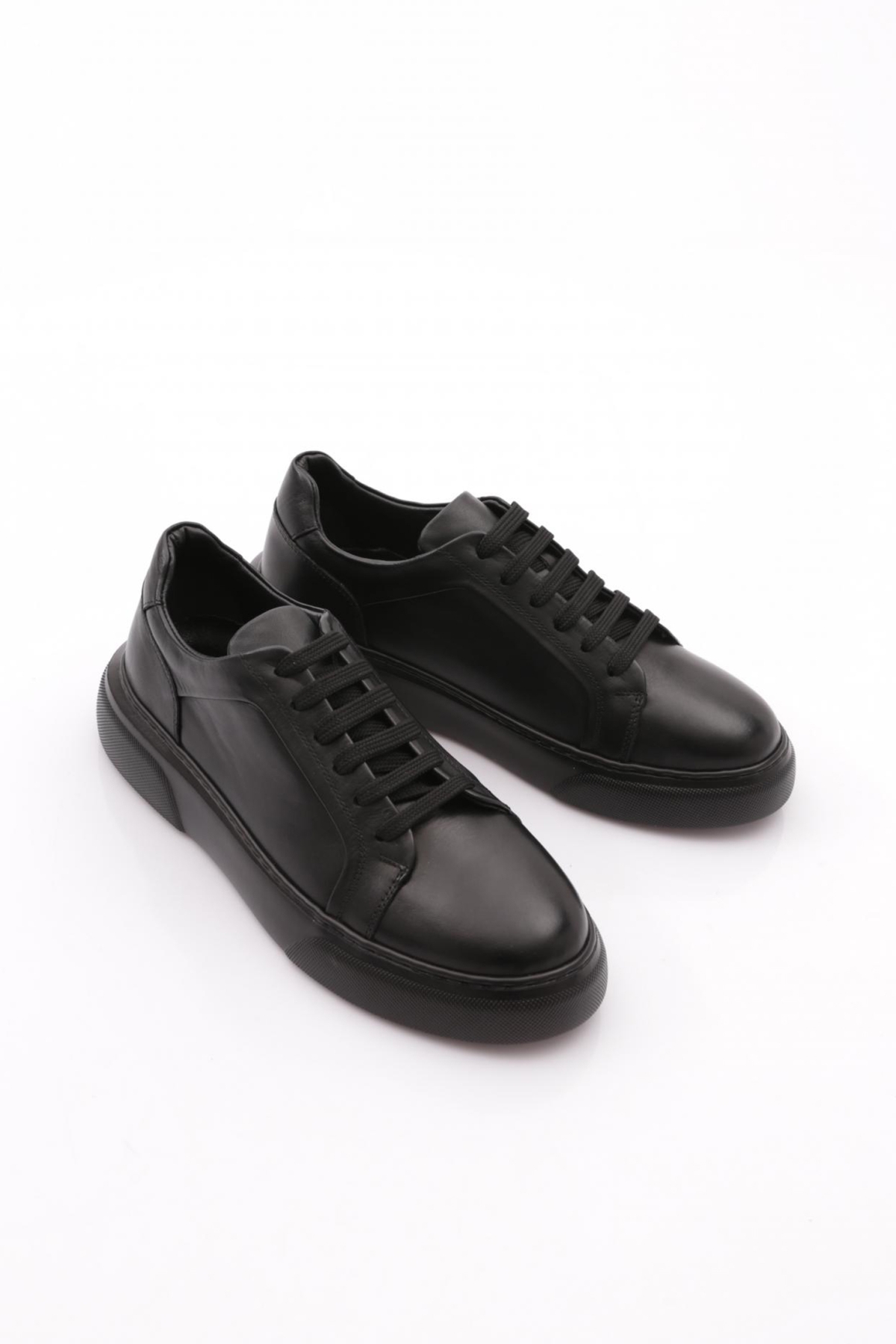 Tito Erkek Sneakers Ayakkabi - Görsel 2