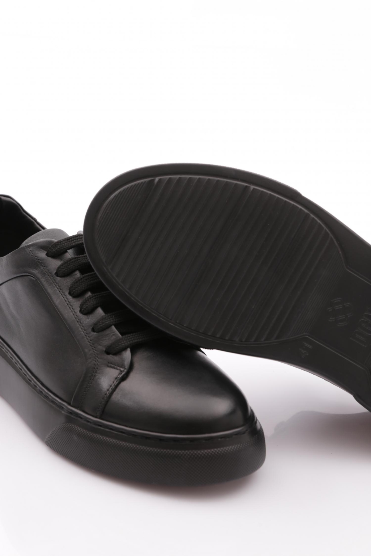 Tito Erkek Sneakers Ayakkabi - Görsel 4