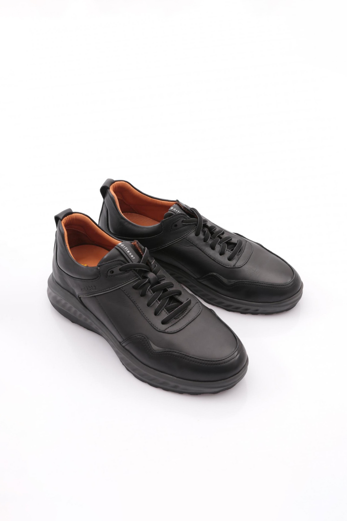 M191102 Erkek Comfrot Ayakkabı - Görsel 3