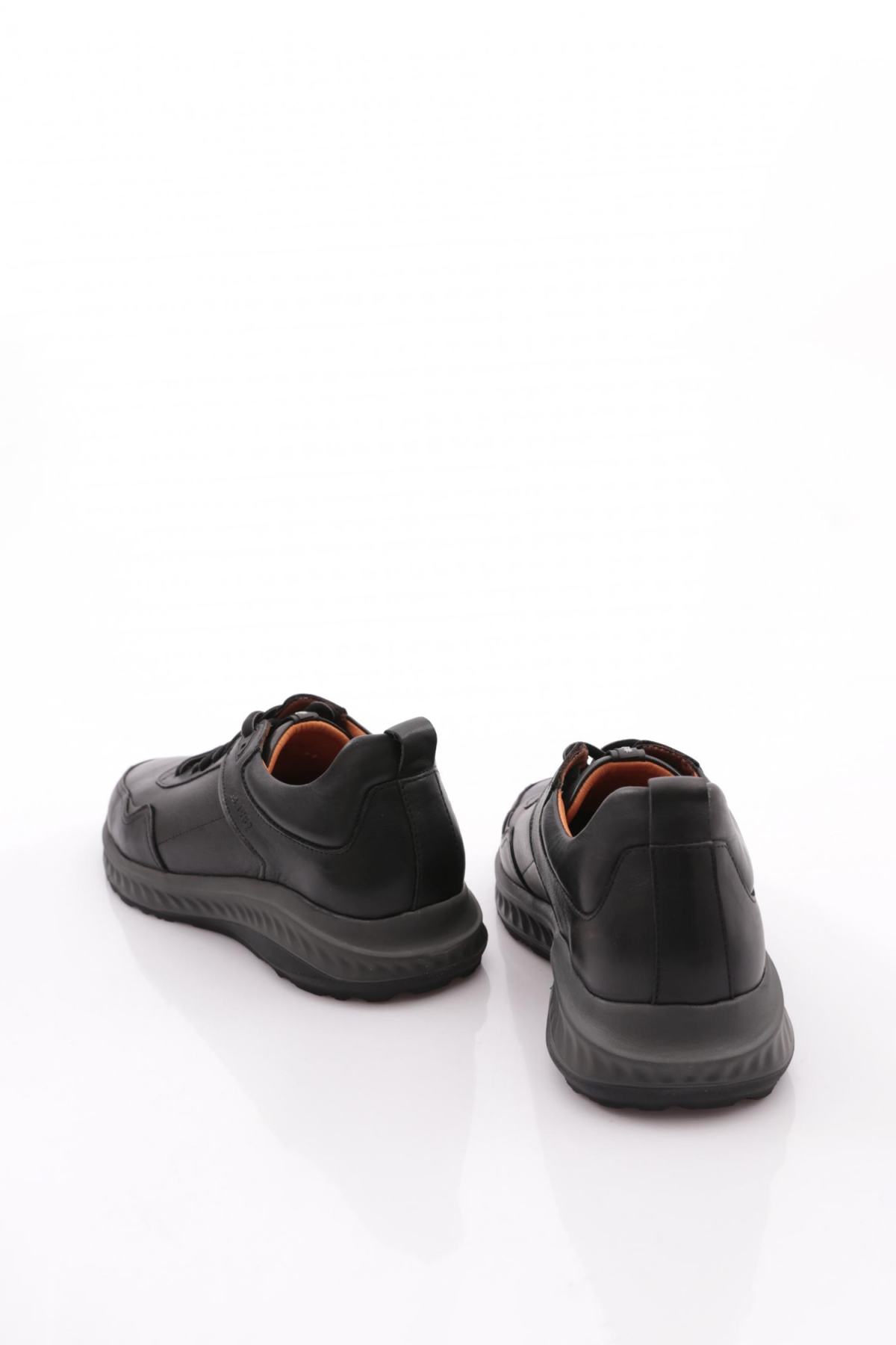 M191102 Erkek Comfrot Ayakkabı - Görsel 4