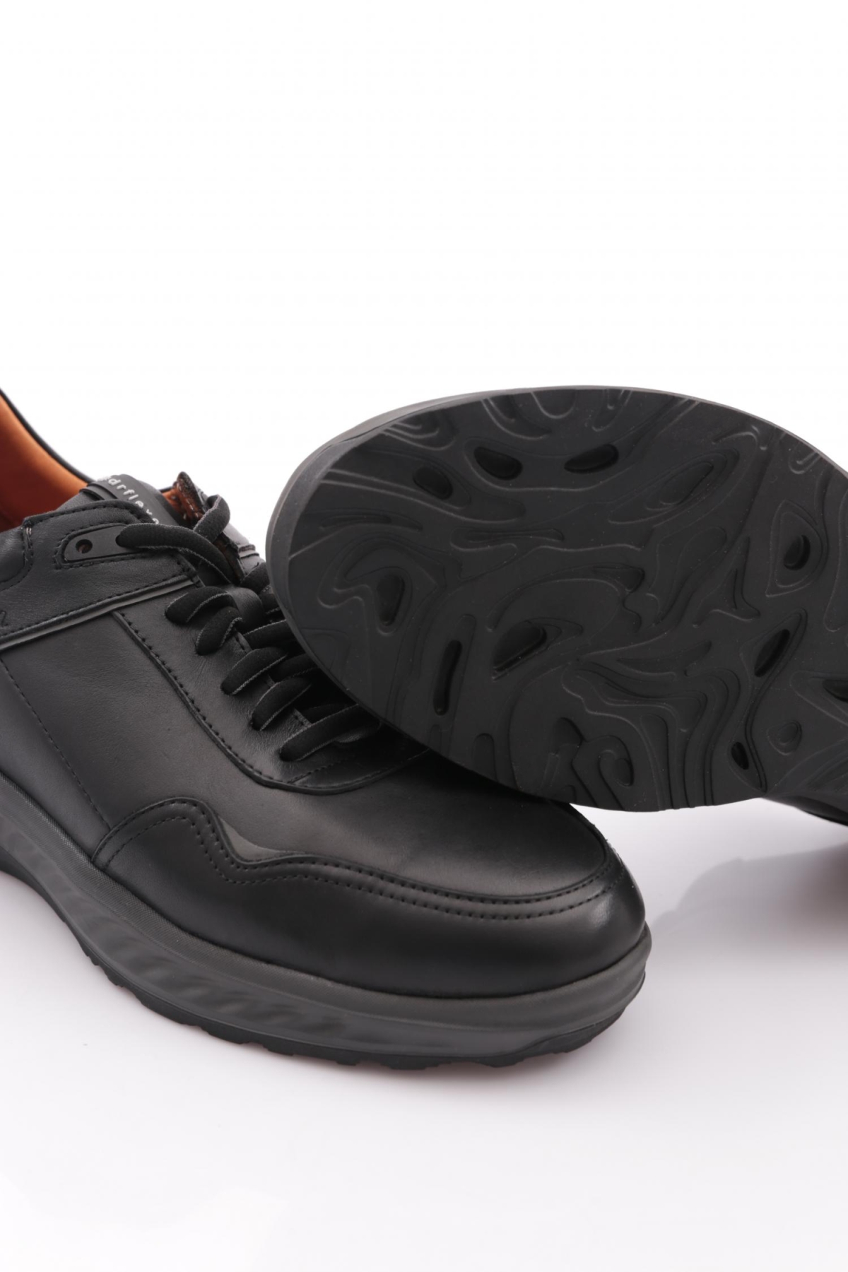 M191102 Erkek Comfrot Ayakkabı - Görsel 5