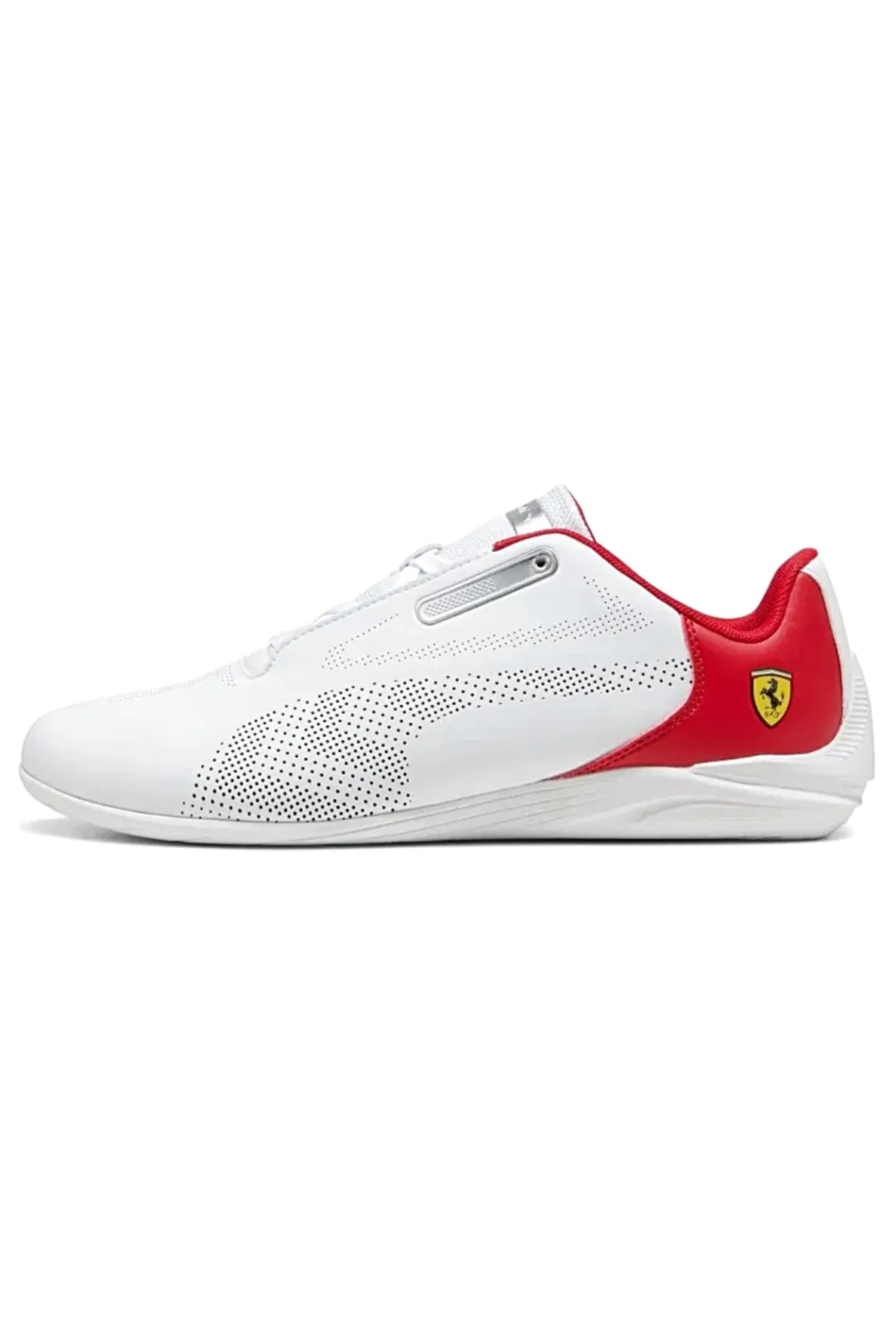 Ferrari Drift Cat Decima 2.0 308395 Sneaker Erkek Spor Ayakkabı - Görsel 2