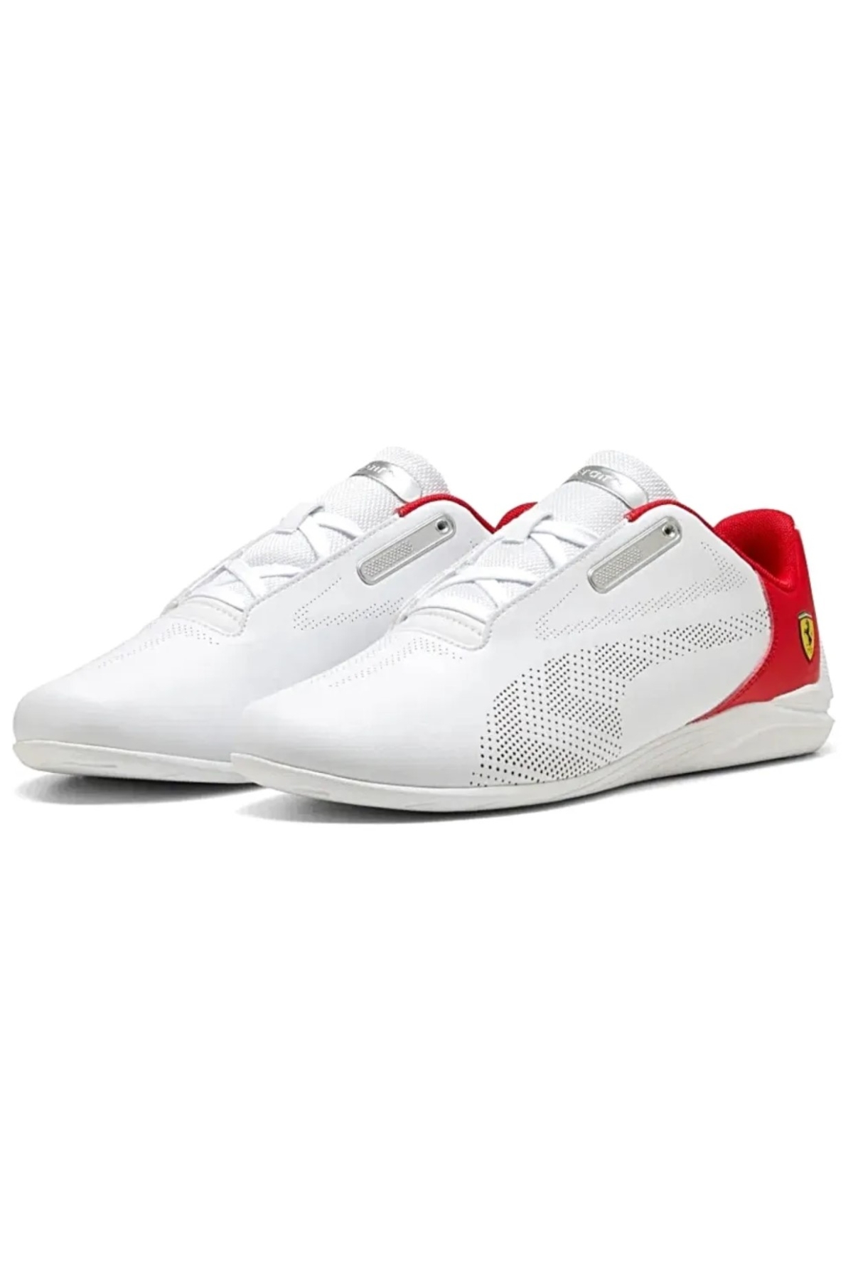 Ferrari Drift Cat Decima 2.0 308395 Sneaker Erkek Spor Ayakkabı - Görsel 3