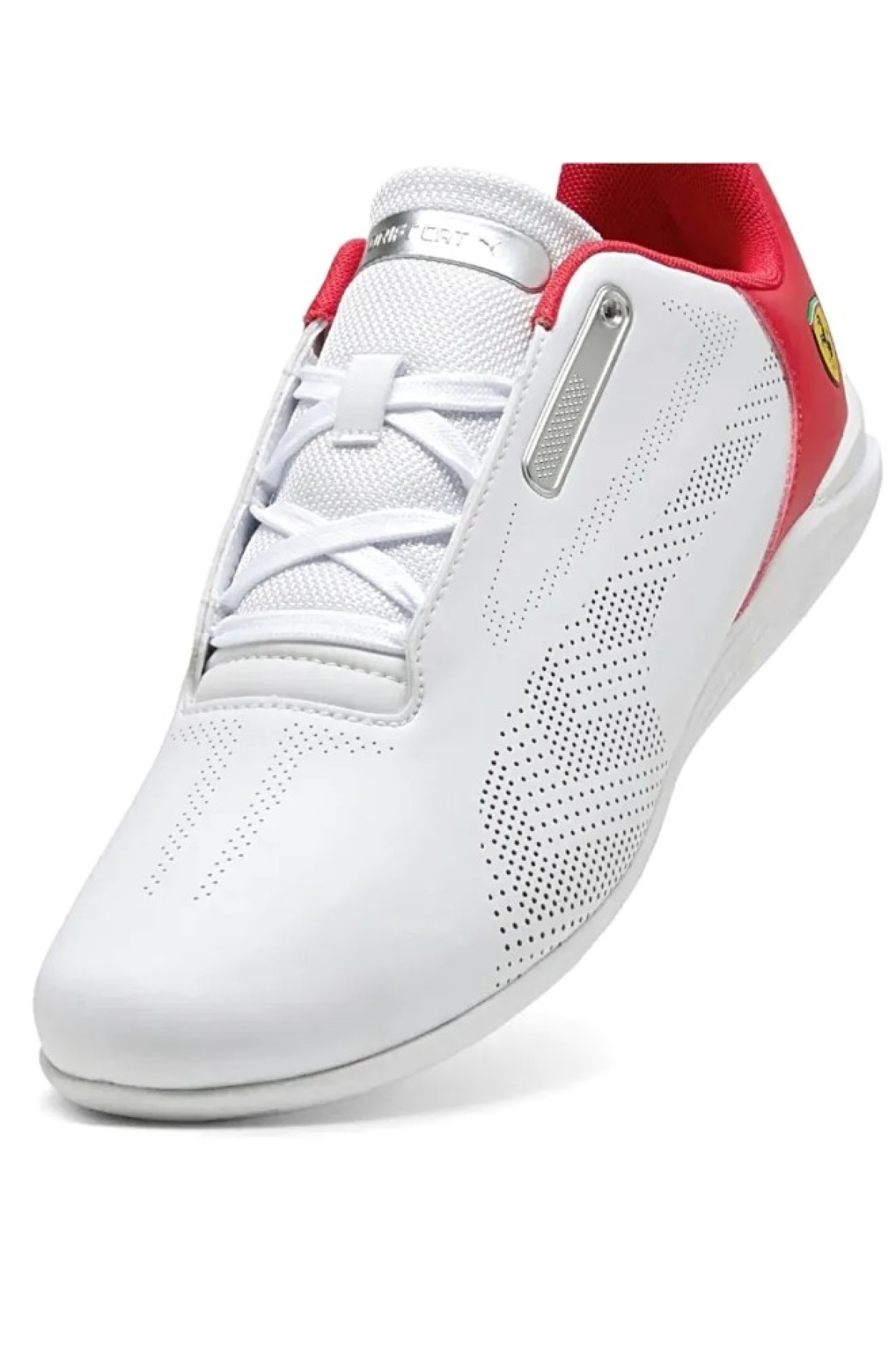 Ferrari Drift Cat Decima 2.0 308395 Sneaker Erkek Spor Ayakkabı - Görsel 5