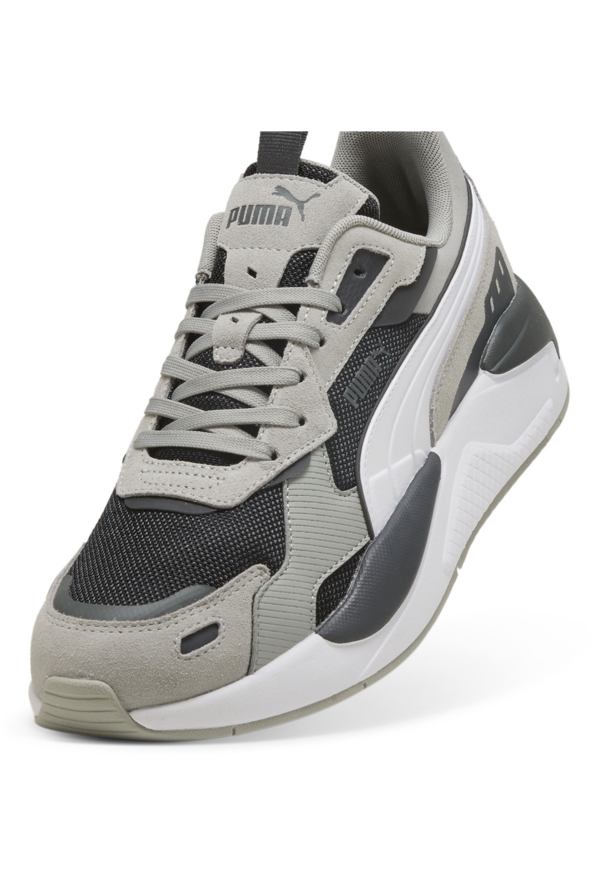 X-Ray 3 SD 399668 Erkek Spor Ayakkabı - Görsel 4