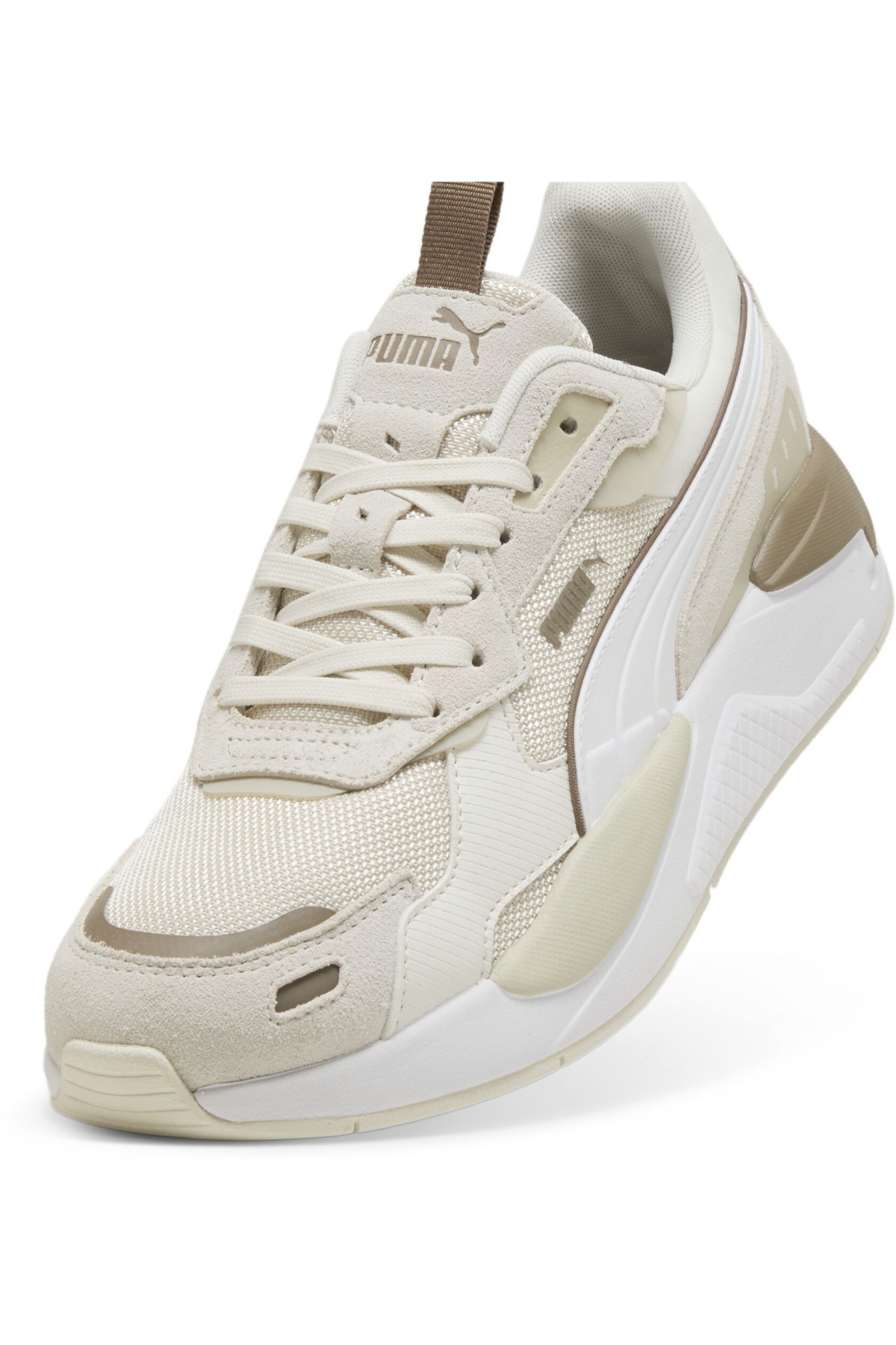 X-Ray 3 SD 399668 Erkek Spor Ayakkabı - Görsel 5