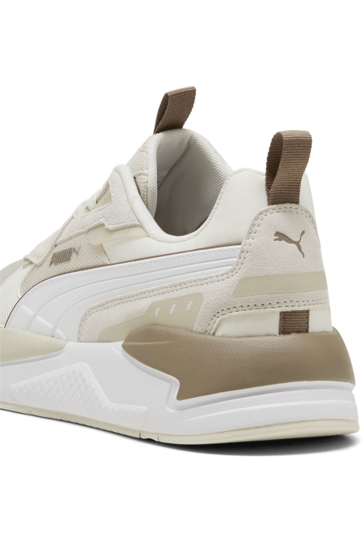 X-Ray 3 SD 399668 Erkek Spor Ayakkabı - Görsel 6