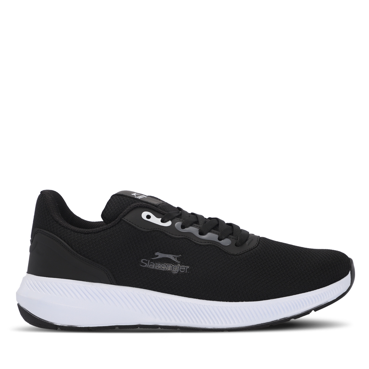Slazenger Federico siyah