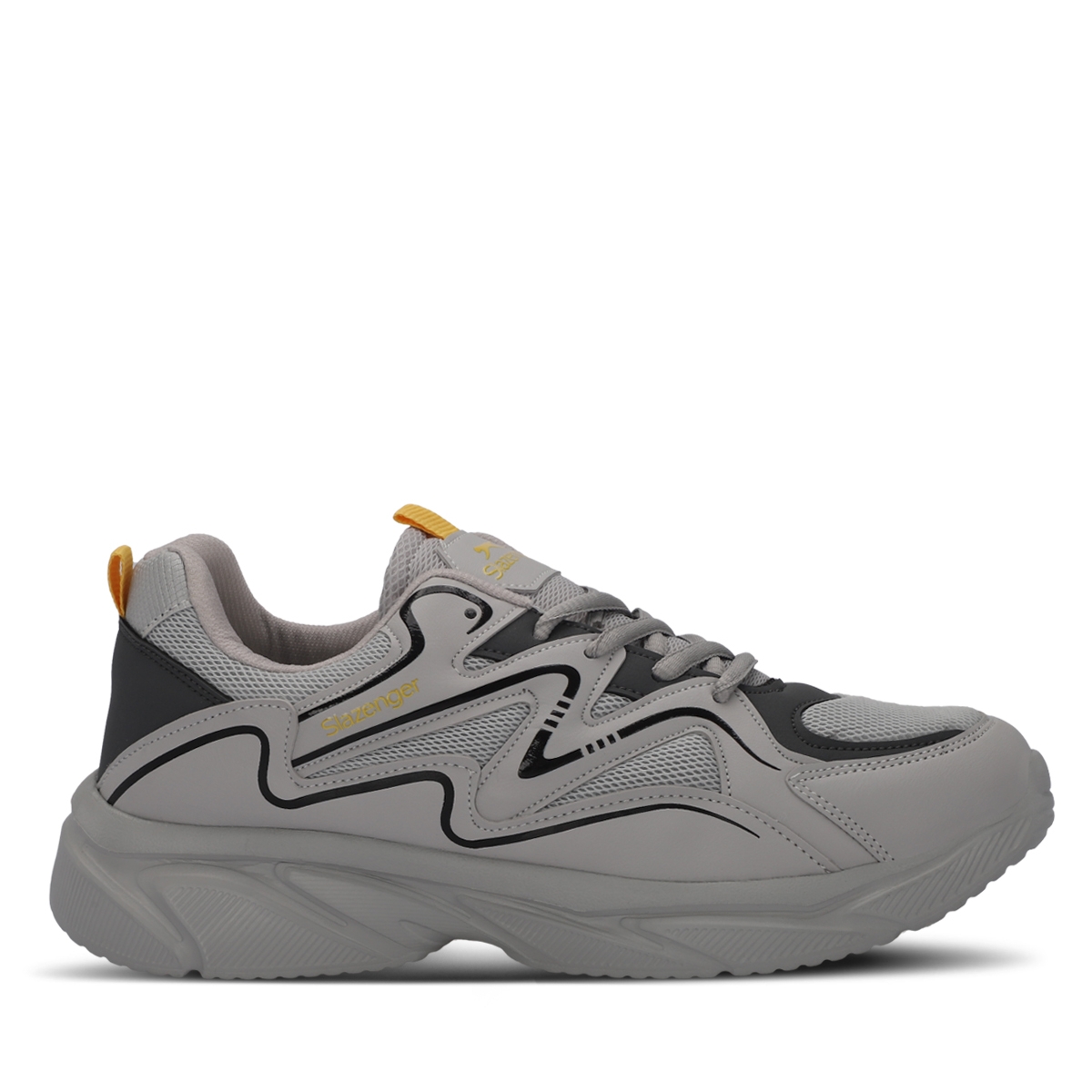 Slazenger Multi gri