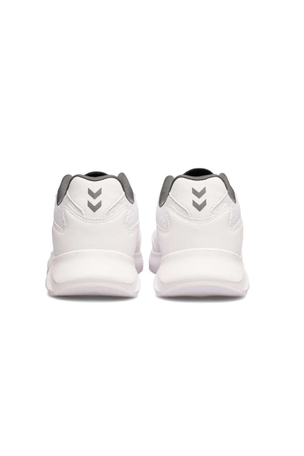 Proctıon Unisex Beyaz Spor Ayakkabı 900721-9001 - Görsel 5