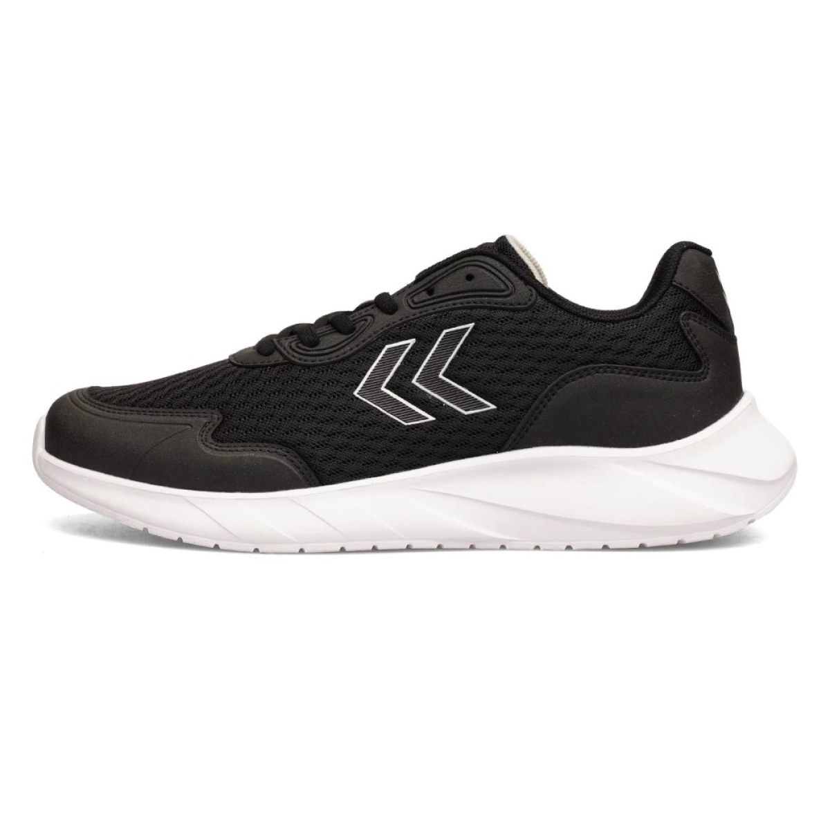 Hummel Proctıon siyah