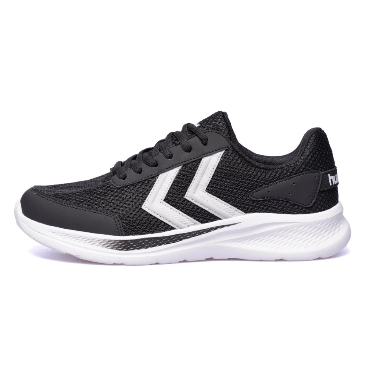 Hummel Davıs siyah