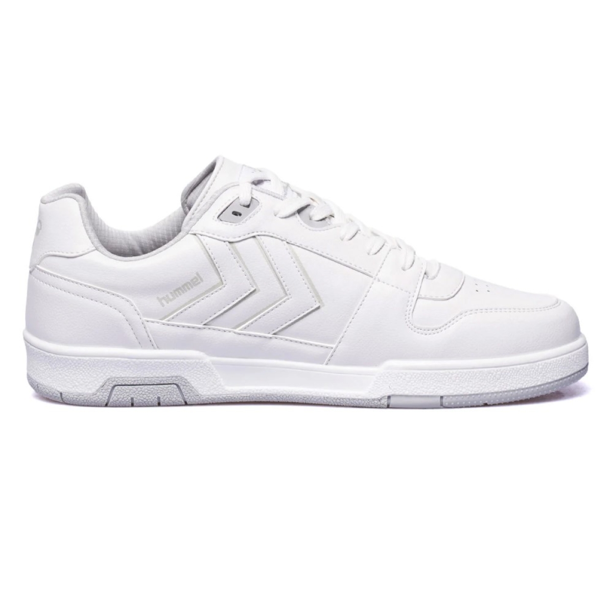 Hummel Freza White beyaz