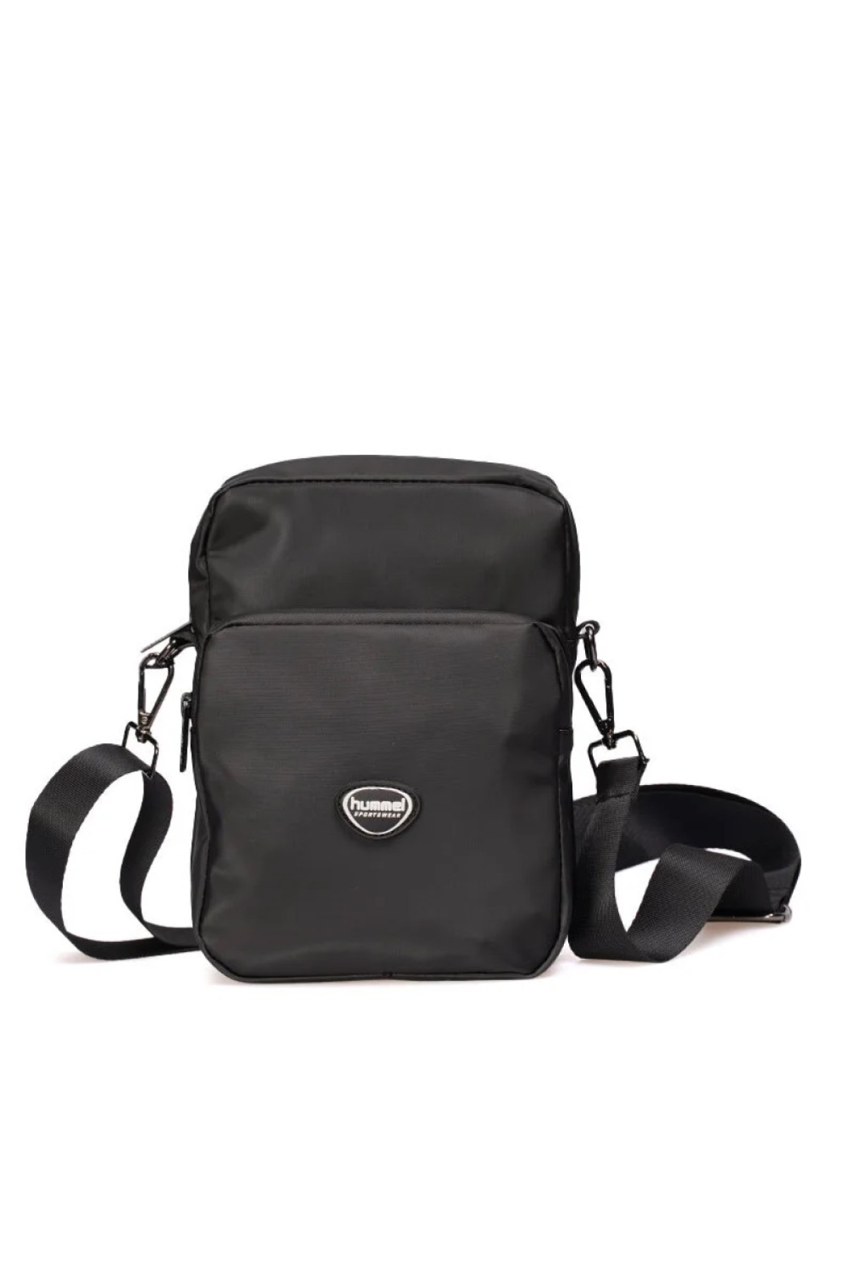 Çanta  Hmlacaso Cross Body Bag 980329-2001