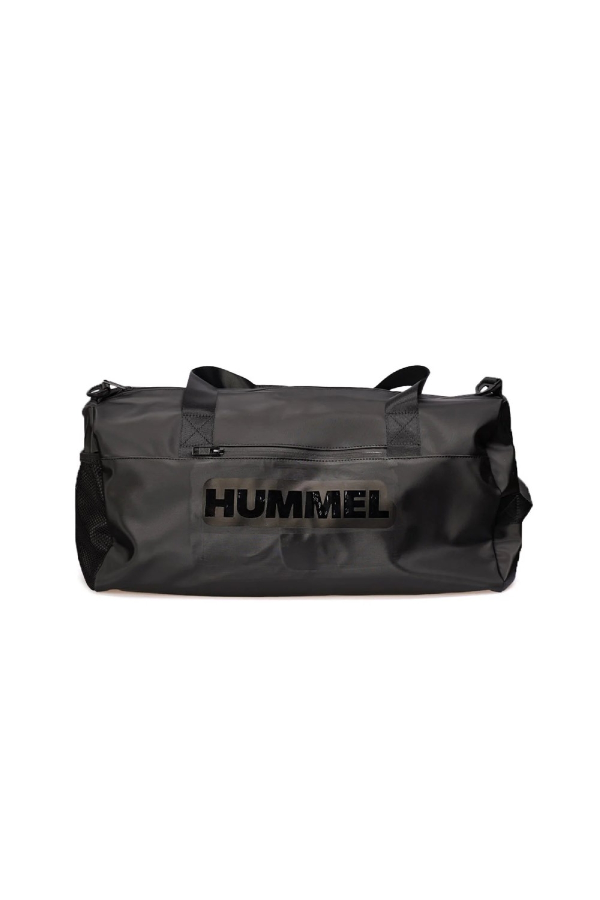 Çanta  Hml Acaso Sports Bag 980330-2001