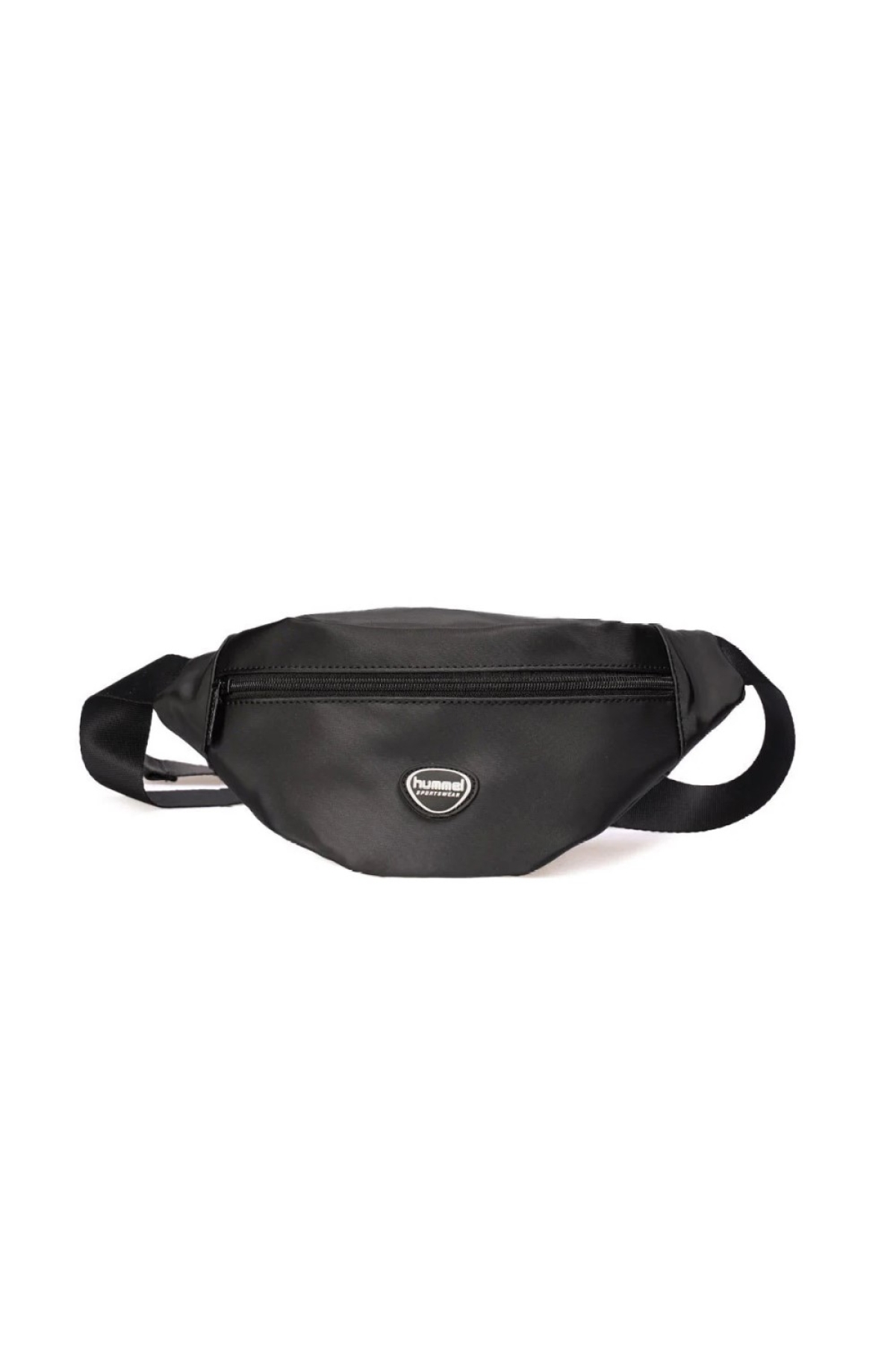 Çanta  Hmlacaso Bumbag 980328-2001