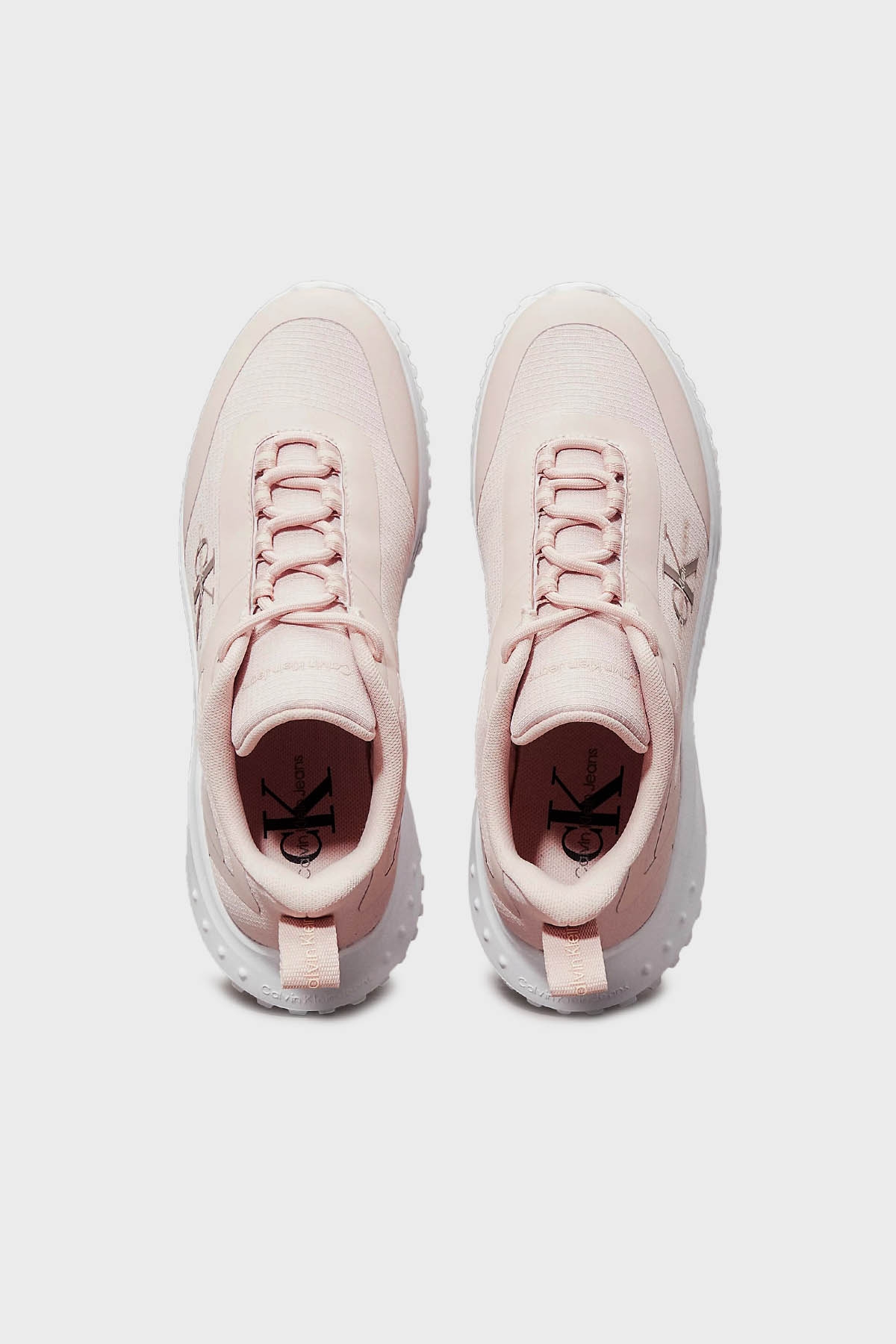 Bayan Ayakkabı YW0YW01442 0JY - Görsel 5