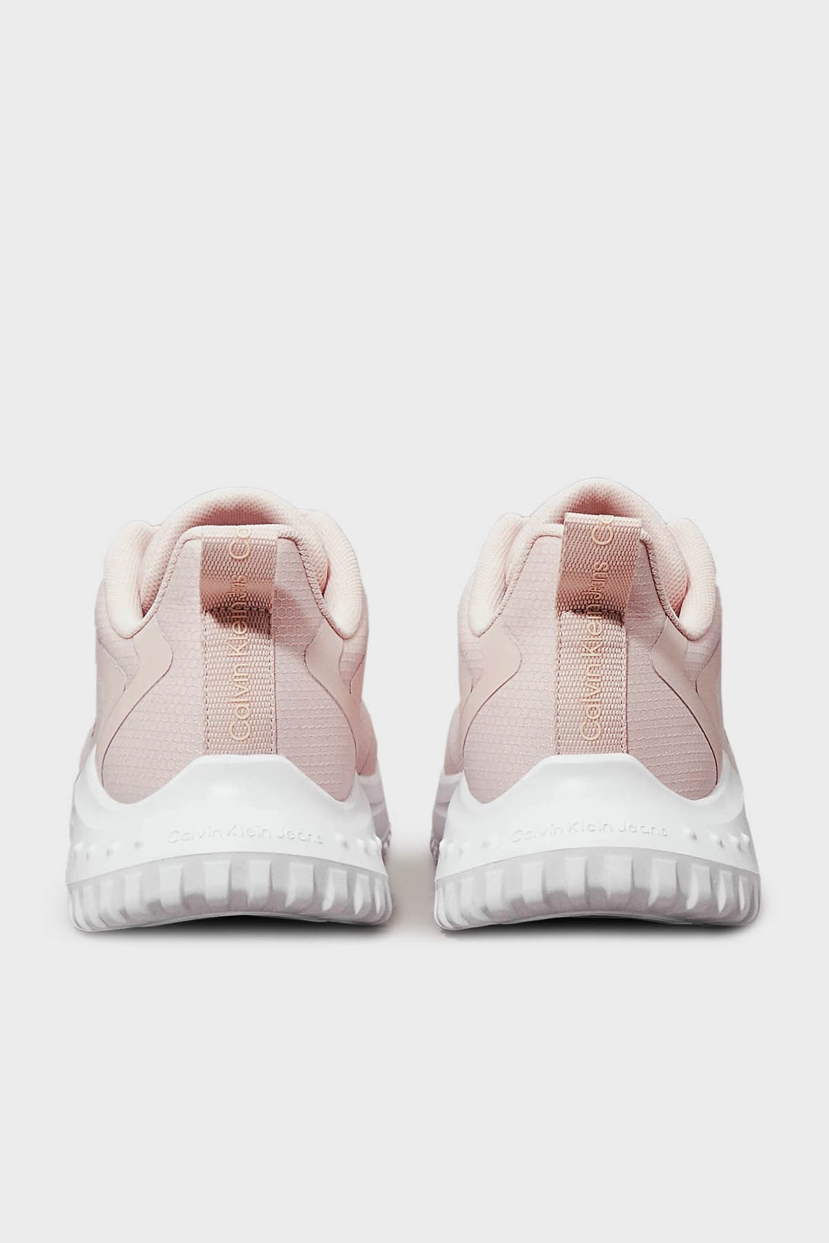 Bayan Ayakkabı YW0YW01442 0JY - Görsel 7