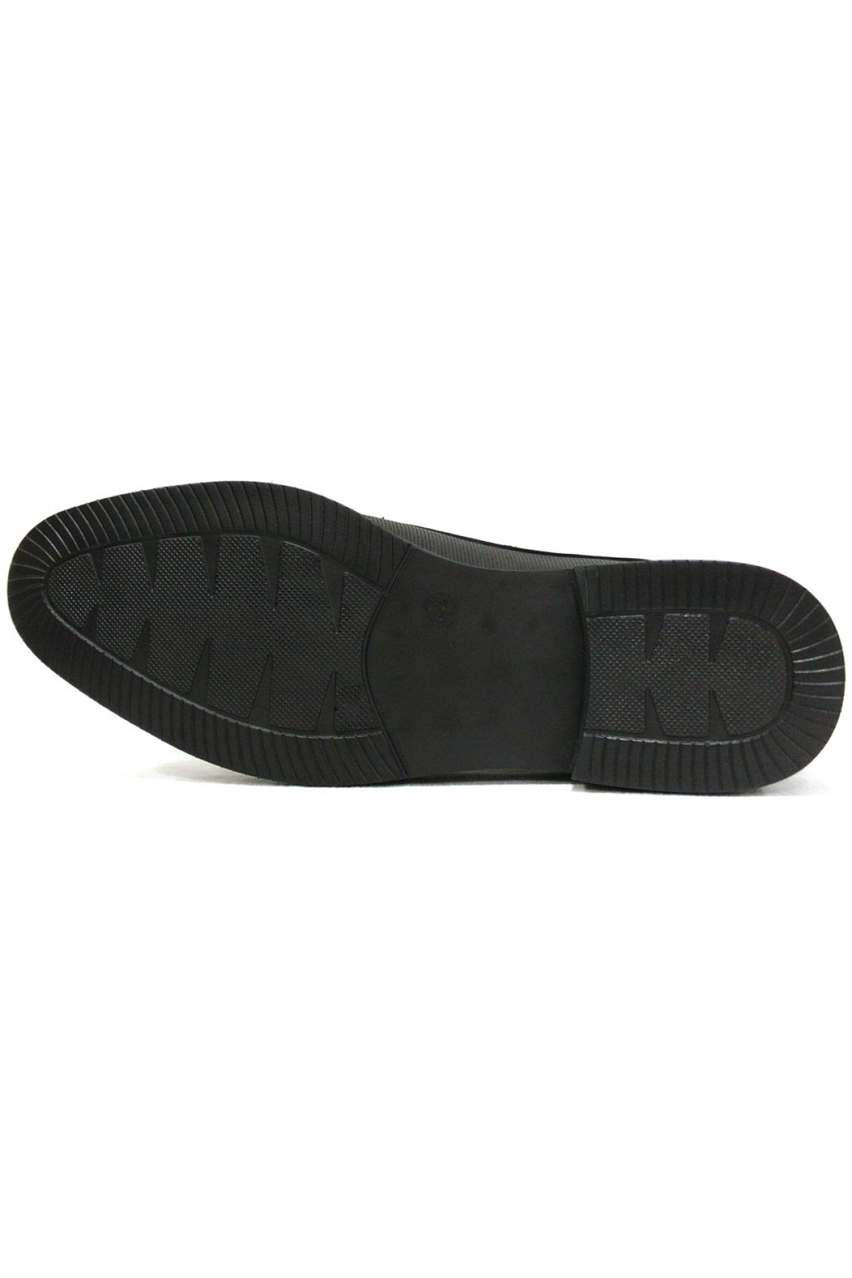 5239 Erkek Klasik Ayakkabı - Görsel 4