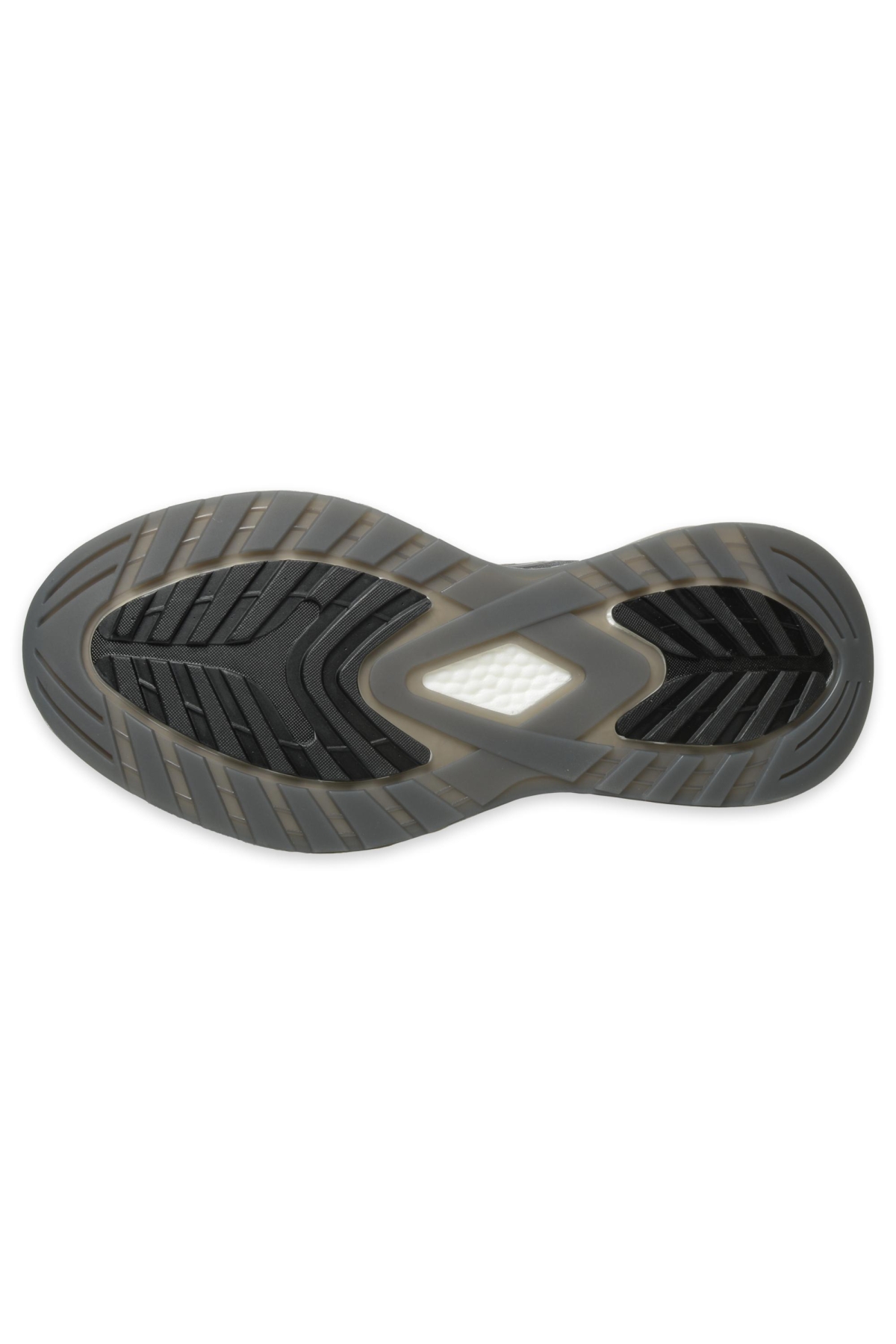 Miura3-M Airfoam Füme Erkek Spor Ayakkabı - Görsel 6