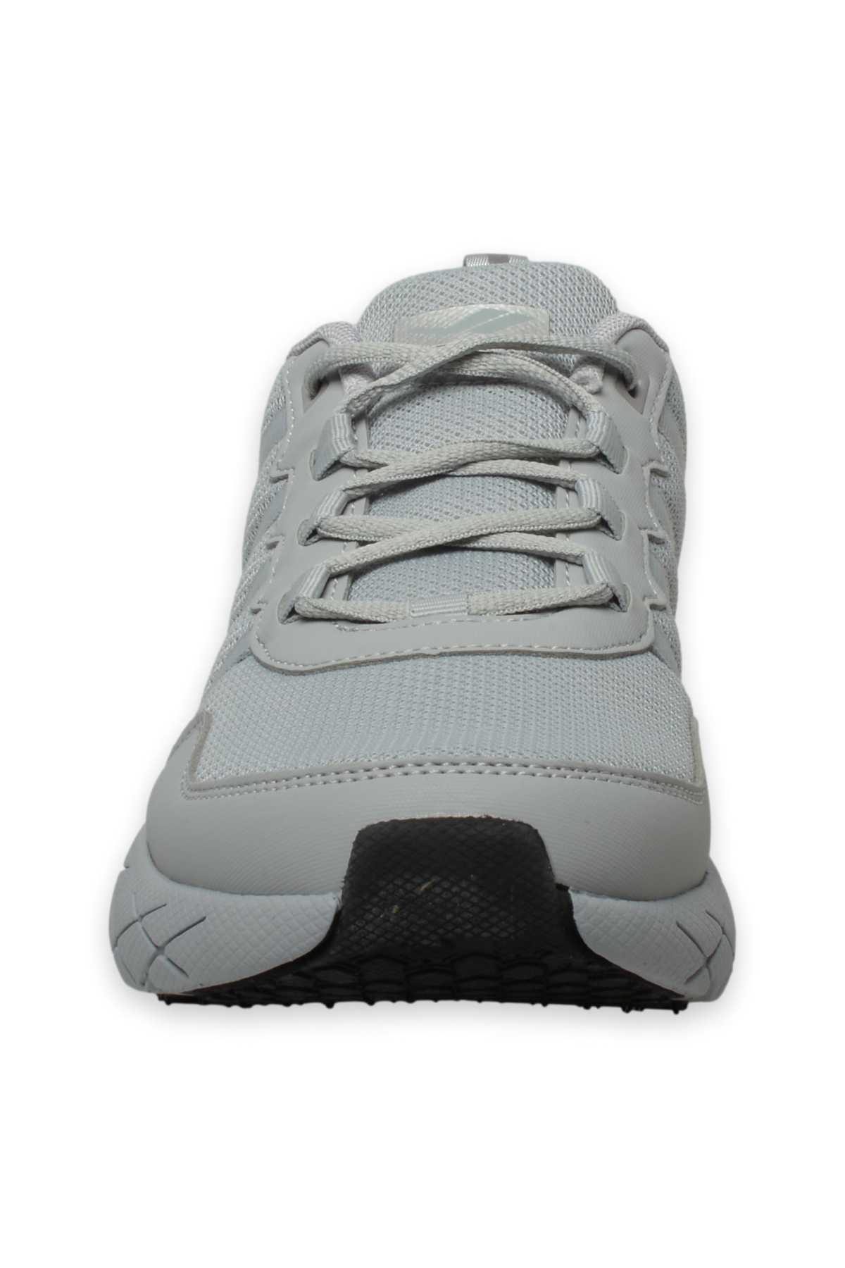 Easystep Astra3-M Hypersoft Gri Erkek Spor Ayakkabı - Görsel 4