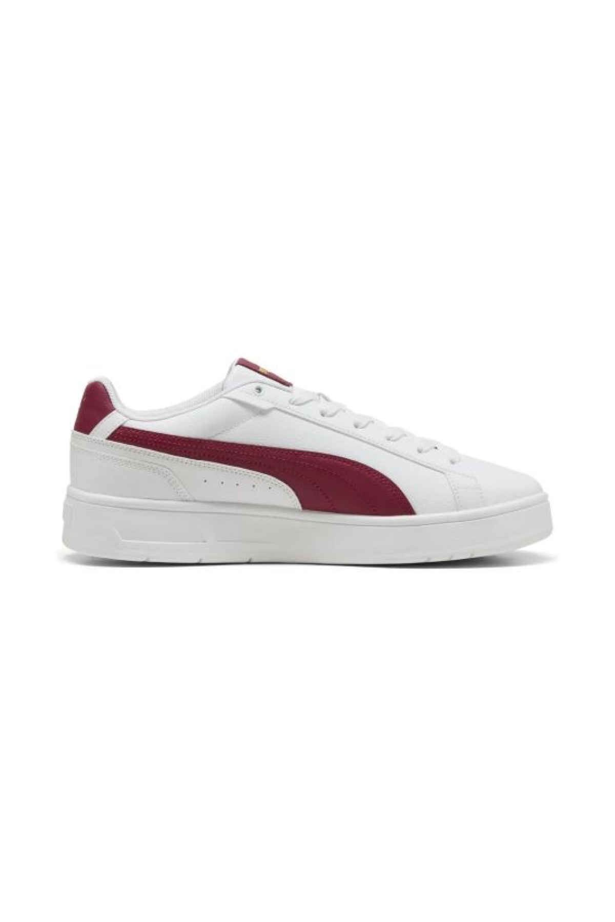 Court Classico Sneaker Unisex Ayakkabı 40028404