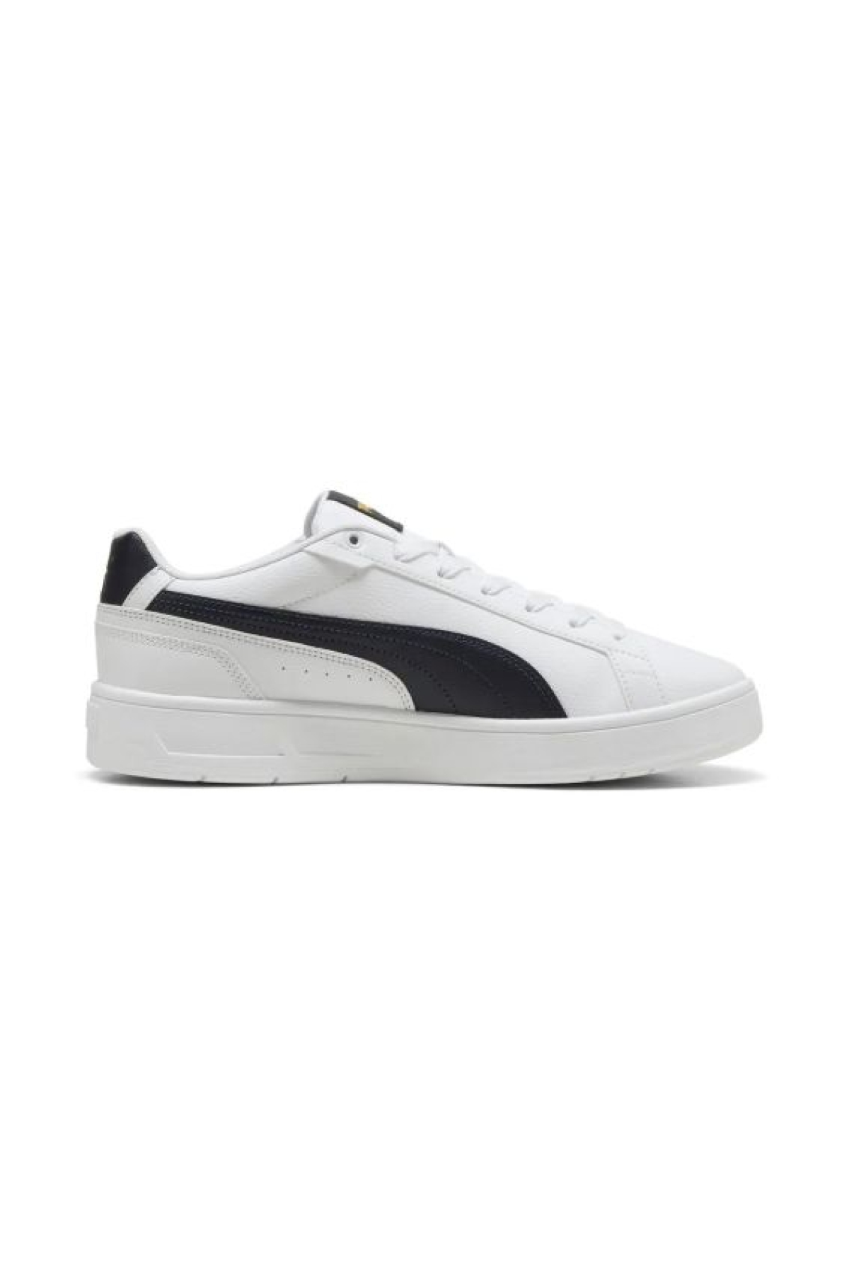 Court Classico Sneaker Unisex Ayakkabı 40028401 - Görsel 3