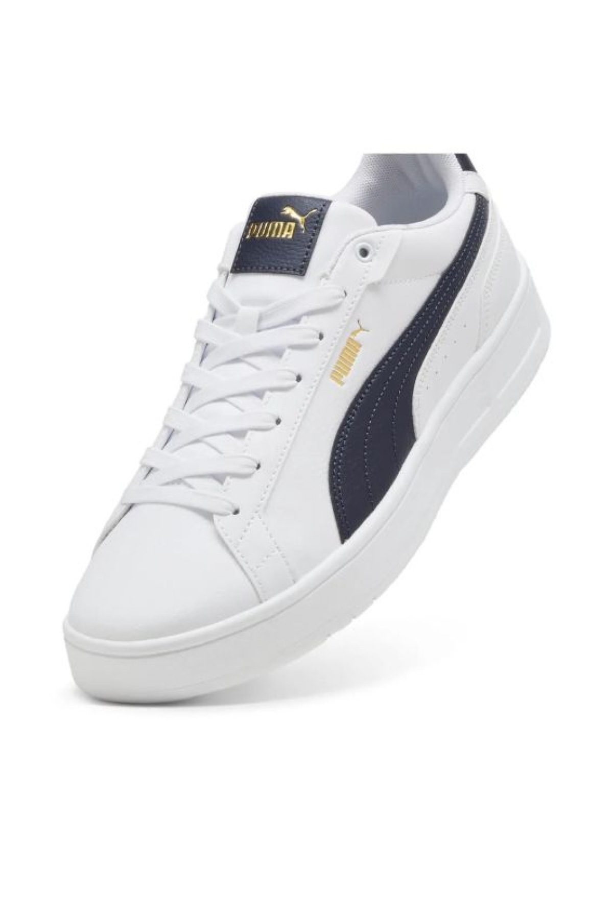 Court Classico Sneaker Unisex Ayakkabı 40028401 - Görsel 6