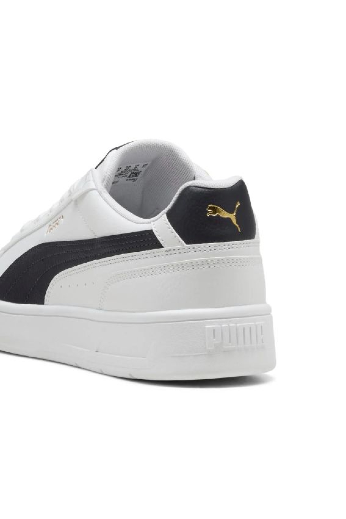 Court Classico Sneaker Unisex Ayakkabı 40028401 - Görsel 7