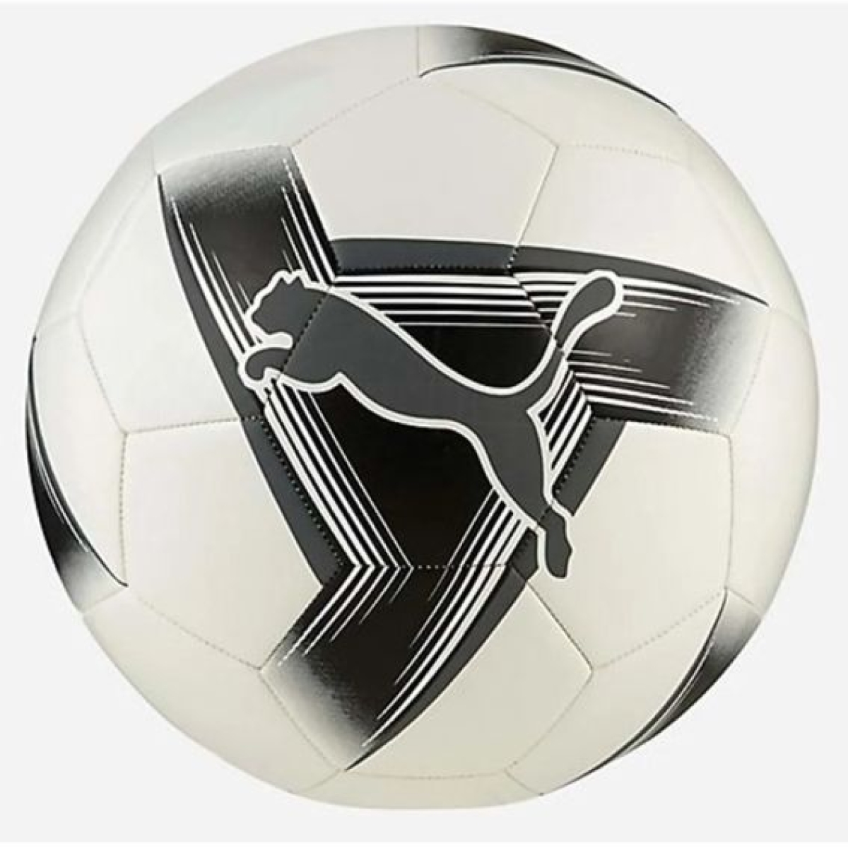 PumaPRESTIGE ball Unisex 5Numara Futbol Topu 08458501