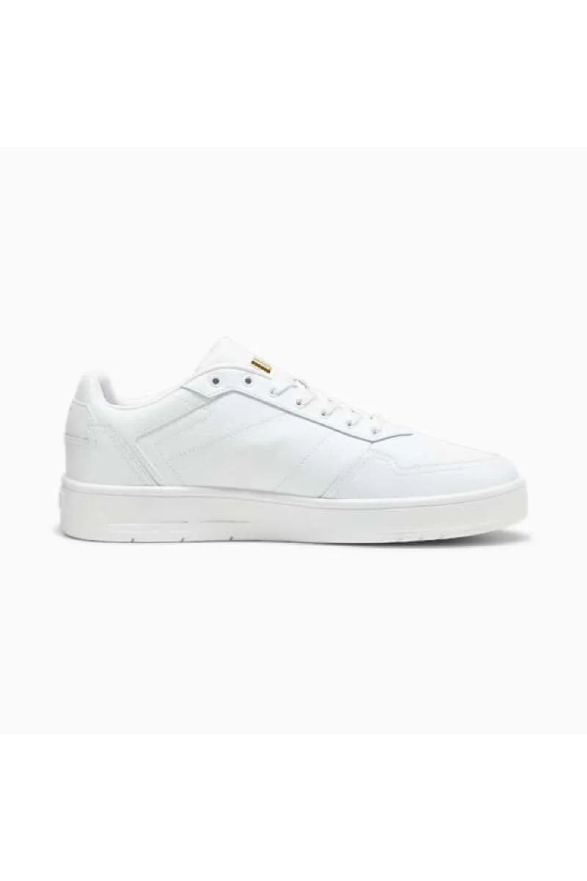 Court Classic Lux Sneakers Unisex Ayakkabı 39501901 - Görsel 3